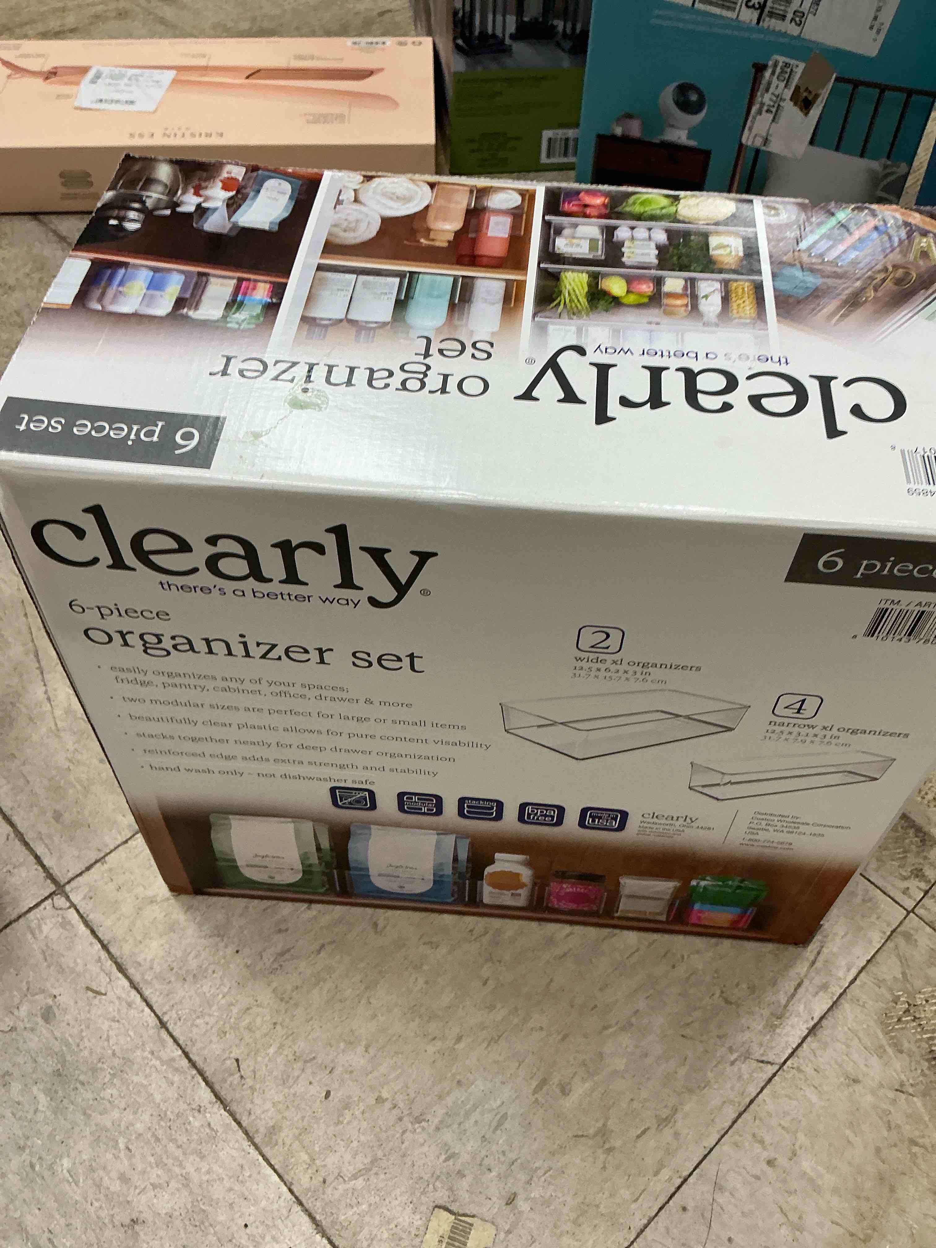 https://s3.amazonaws.com/lotting-images-prod/EmanualPiazza/BRN3710382_1760464908185.jpeg