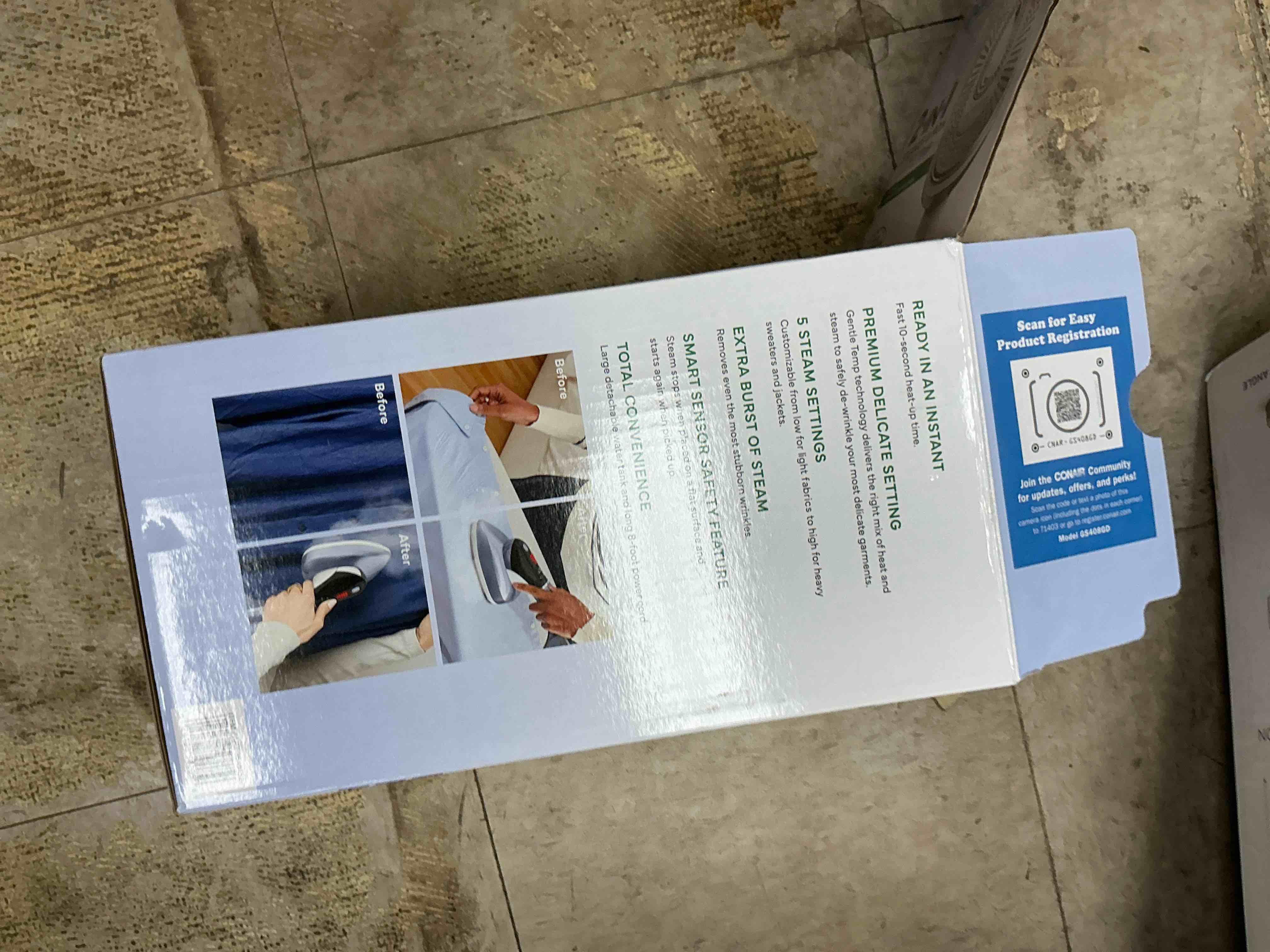 https://s3.amazonaws.com/lotting-images-prod/EmanualPiazza/BRN3710385_1760464776856.jpeg