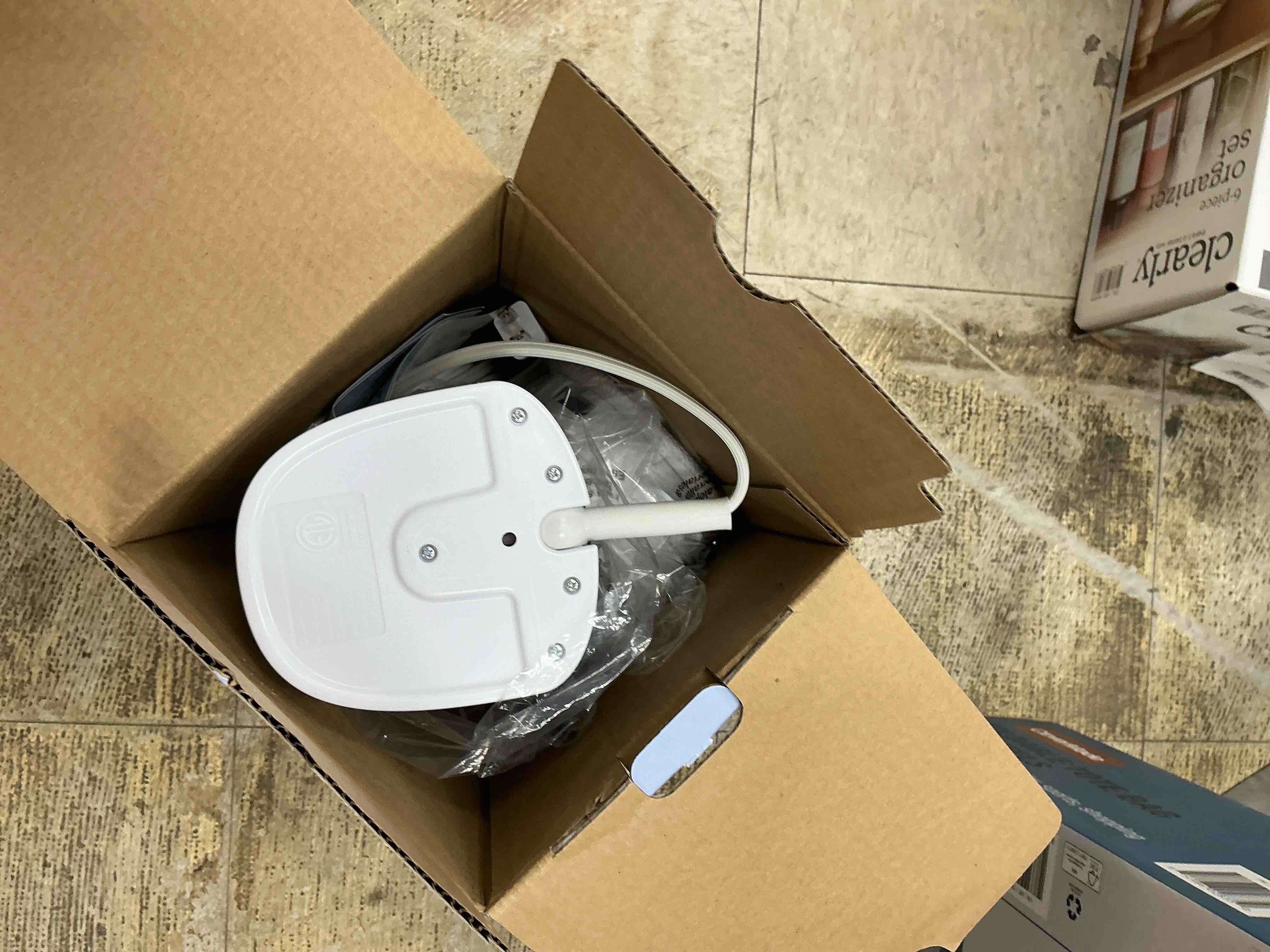 https://s3.amazonaws.com/lotting-images-prod/EmanualPiazza/BRN3710385_1760464780370.jpeg
