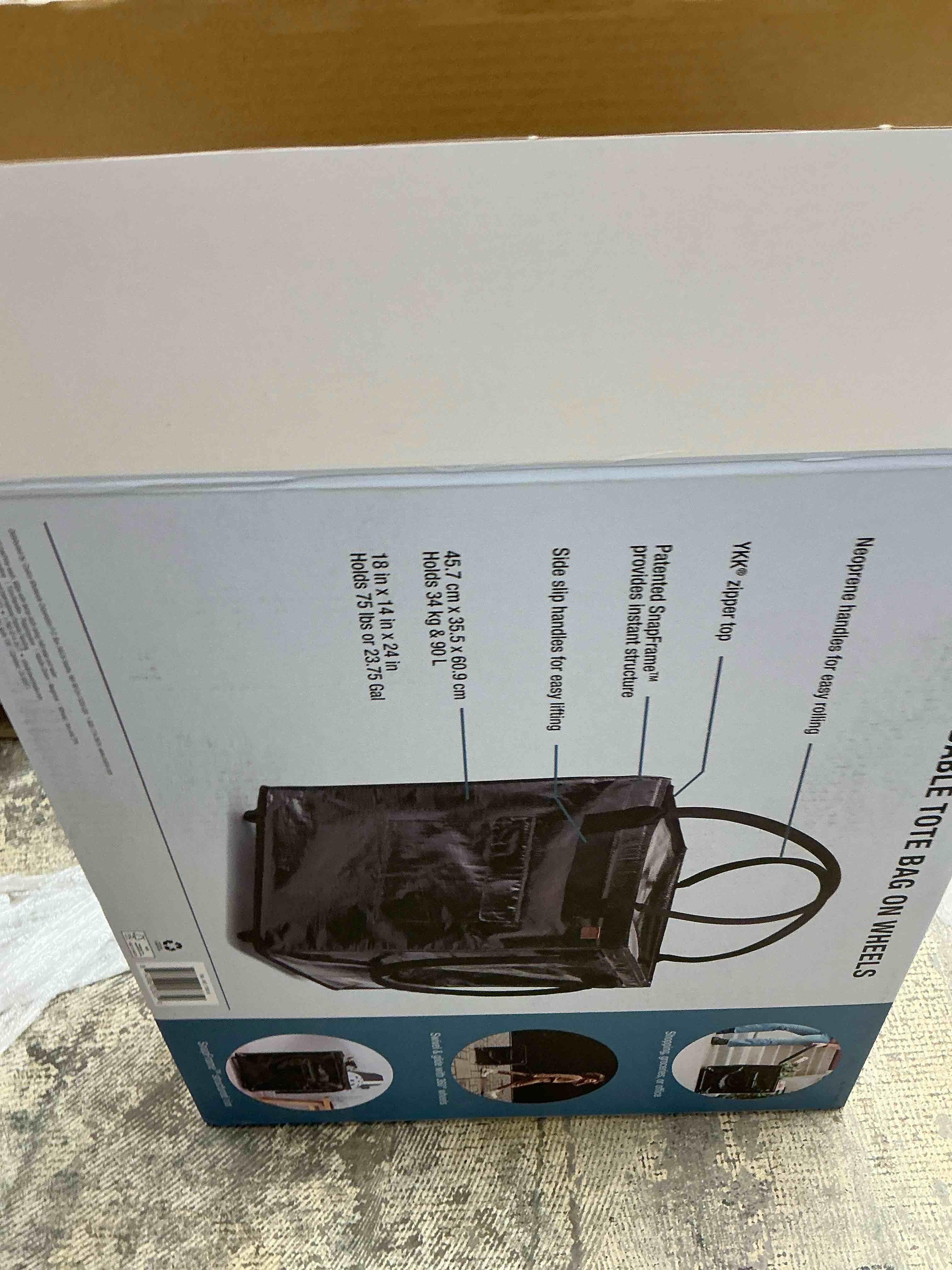 https://s3.amazonaws.com/lotting-images-prod/EmanualPiazza/BRN3710386_1760464577868.jpeg