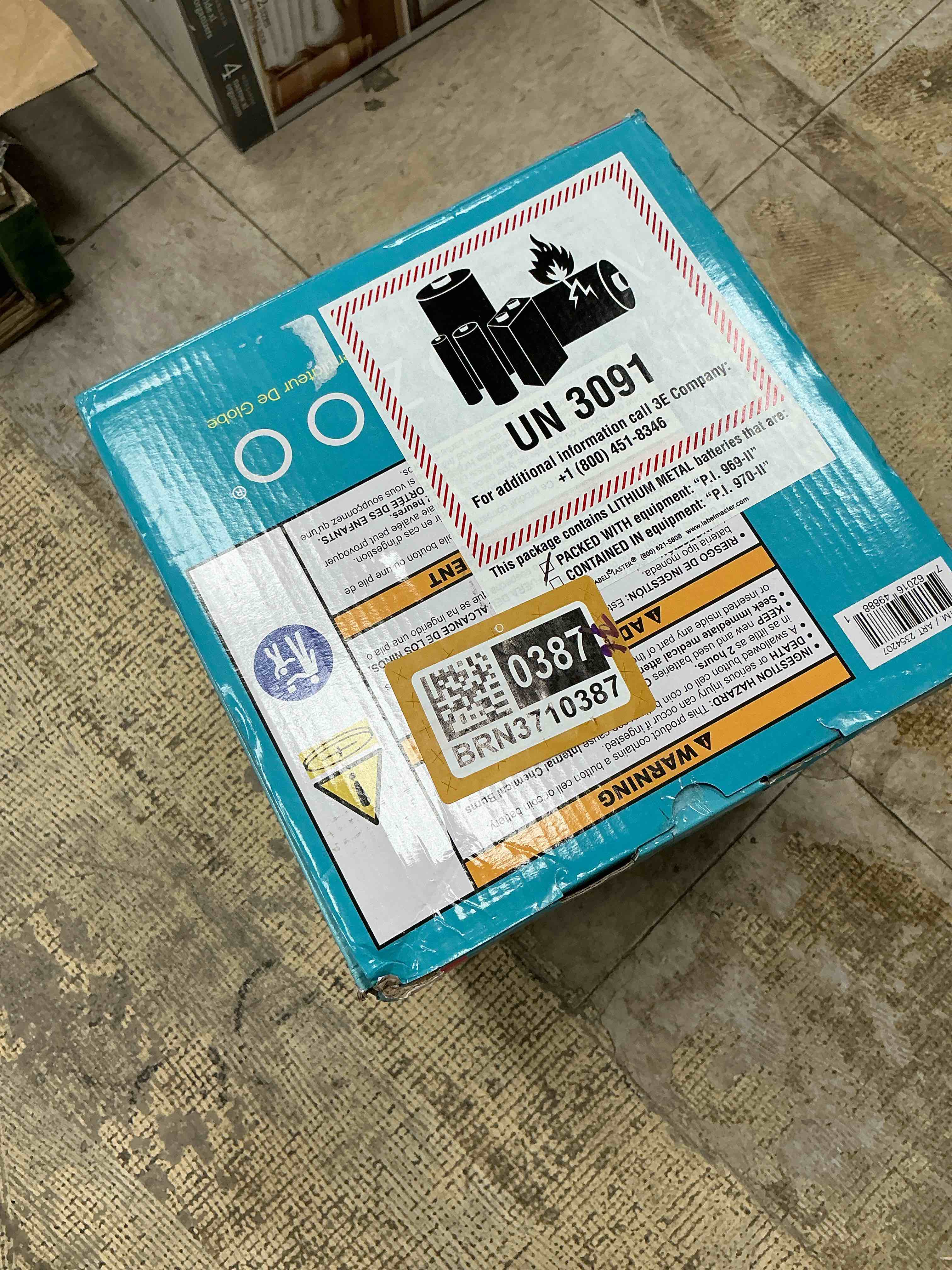 https://s3.amazonaws.com/lotting-images-prod/EmanualPiazza/BRN3710387_1760464553941.jpeg