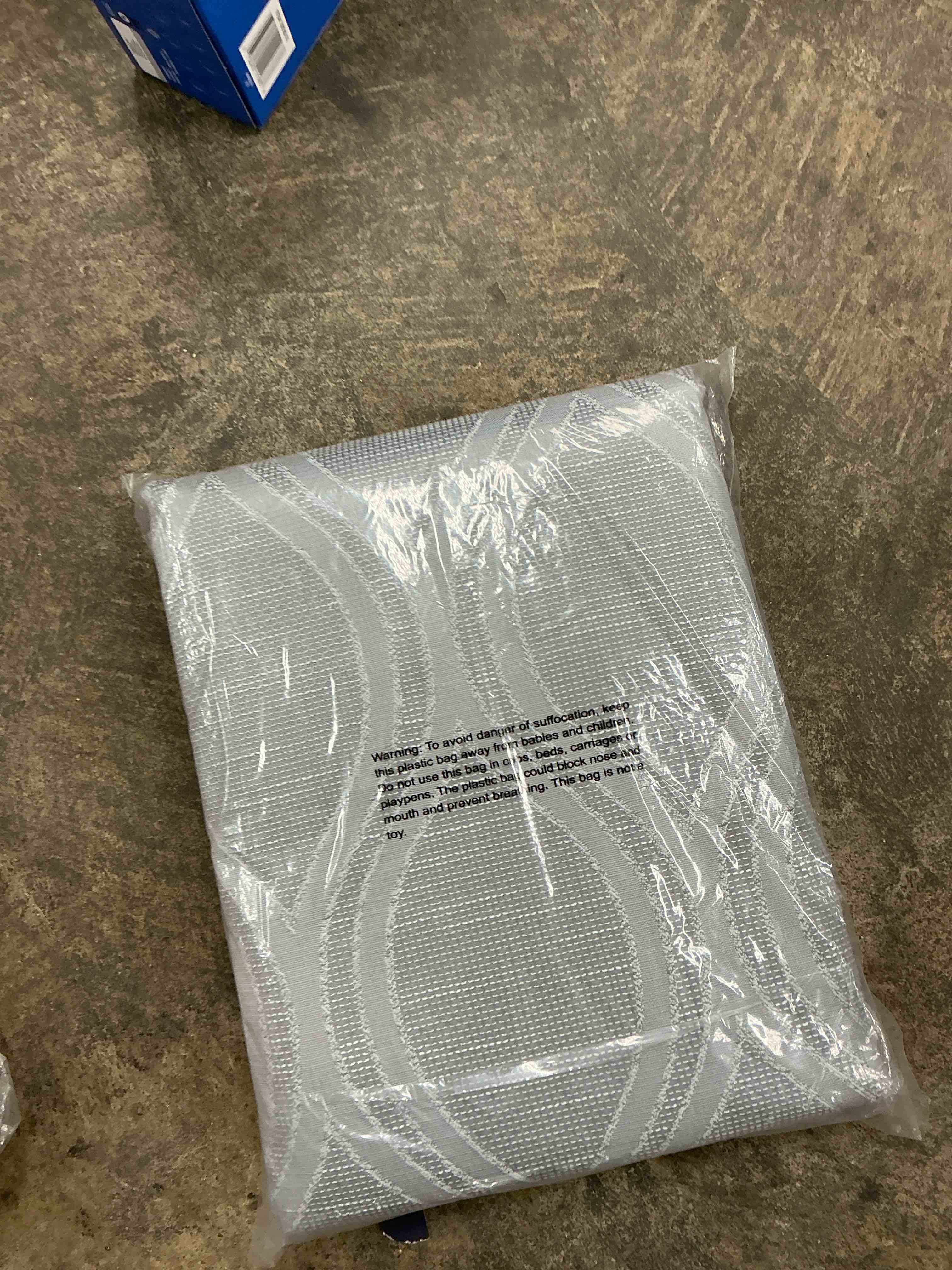 https://s3.amazonaws.com/lotting-images-prod/EmanualPiazza/BRN3710393_1760464005262.jpeg