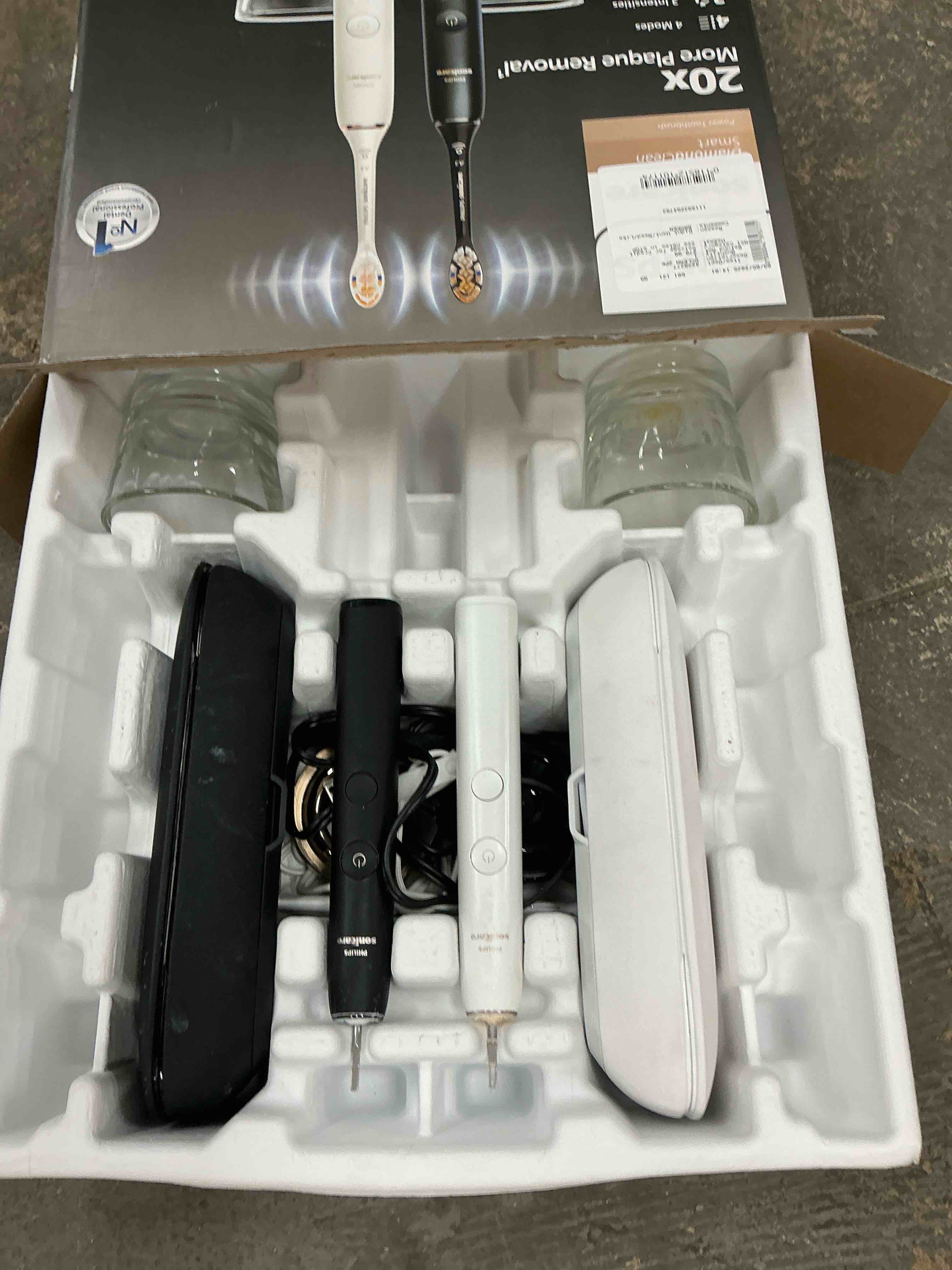 https://s3.amazonaws.com/lotting-images-prod/EmanualPiazza/BRN3710398_1760463218833.jpeg
