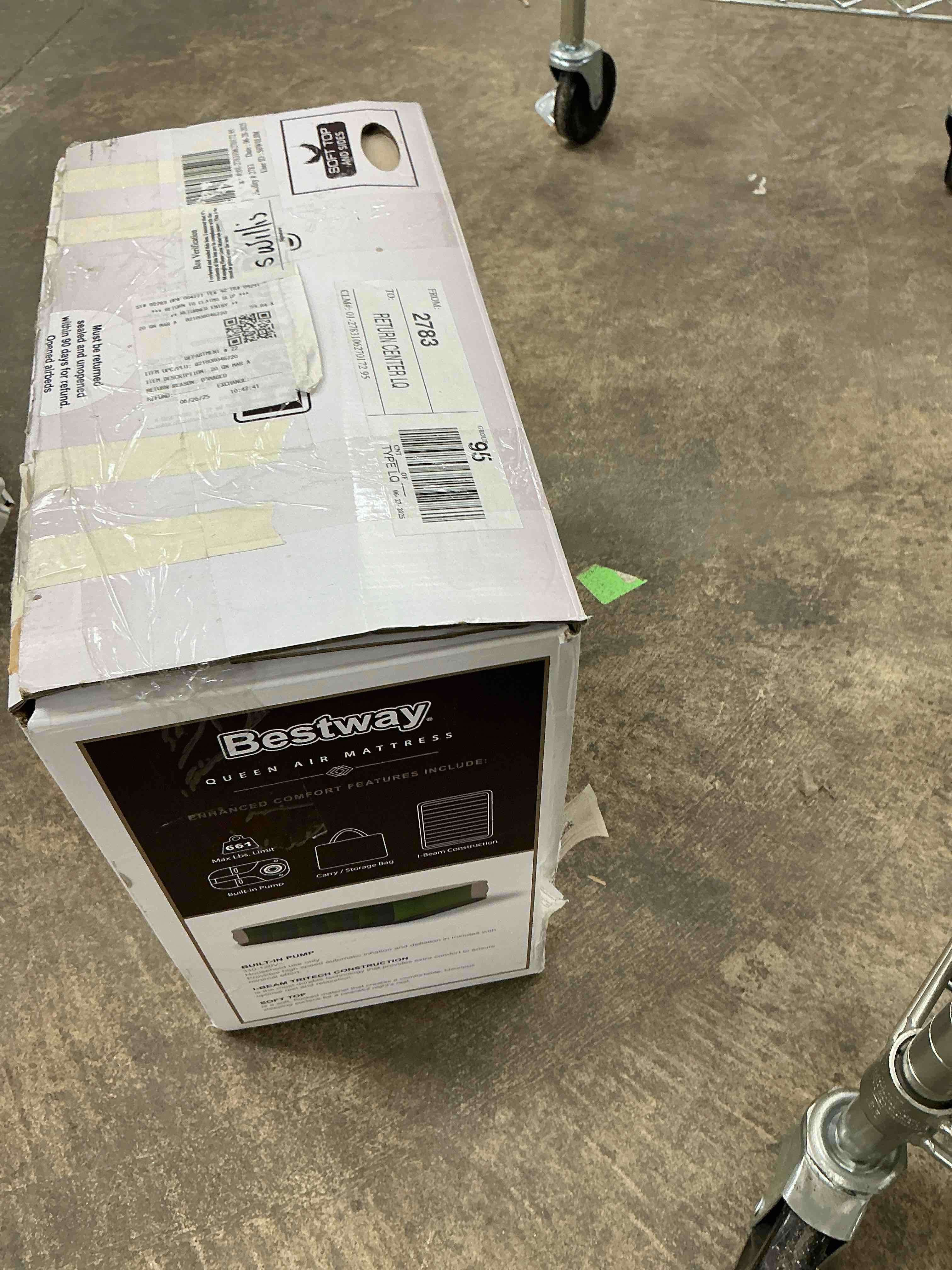 https://s3.amazonaws.com/lotting-images-prod/EmanualPiazza/BRN3710399_1760463121220.jpeg
