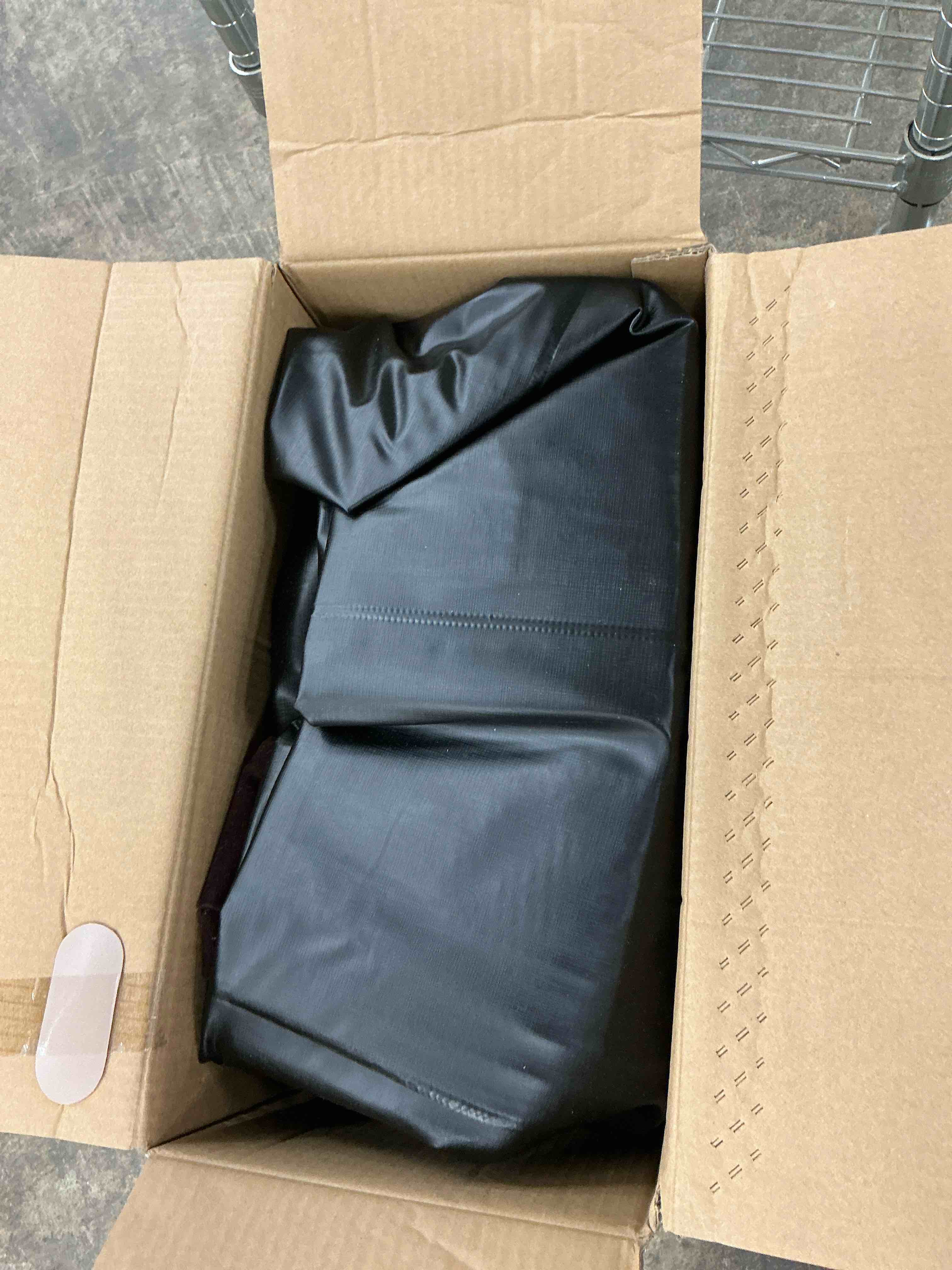 https://s3.amazonaws.com/lotting-images-prod/EmanualPiazza/BRN3710399_1760463167826.jpeg