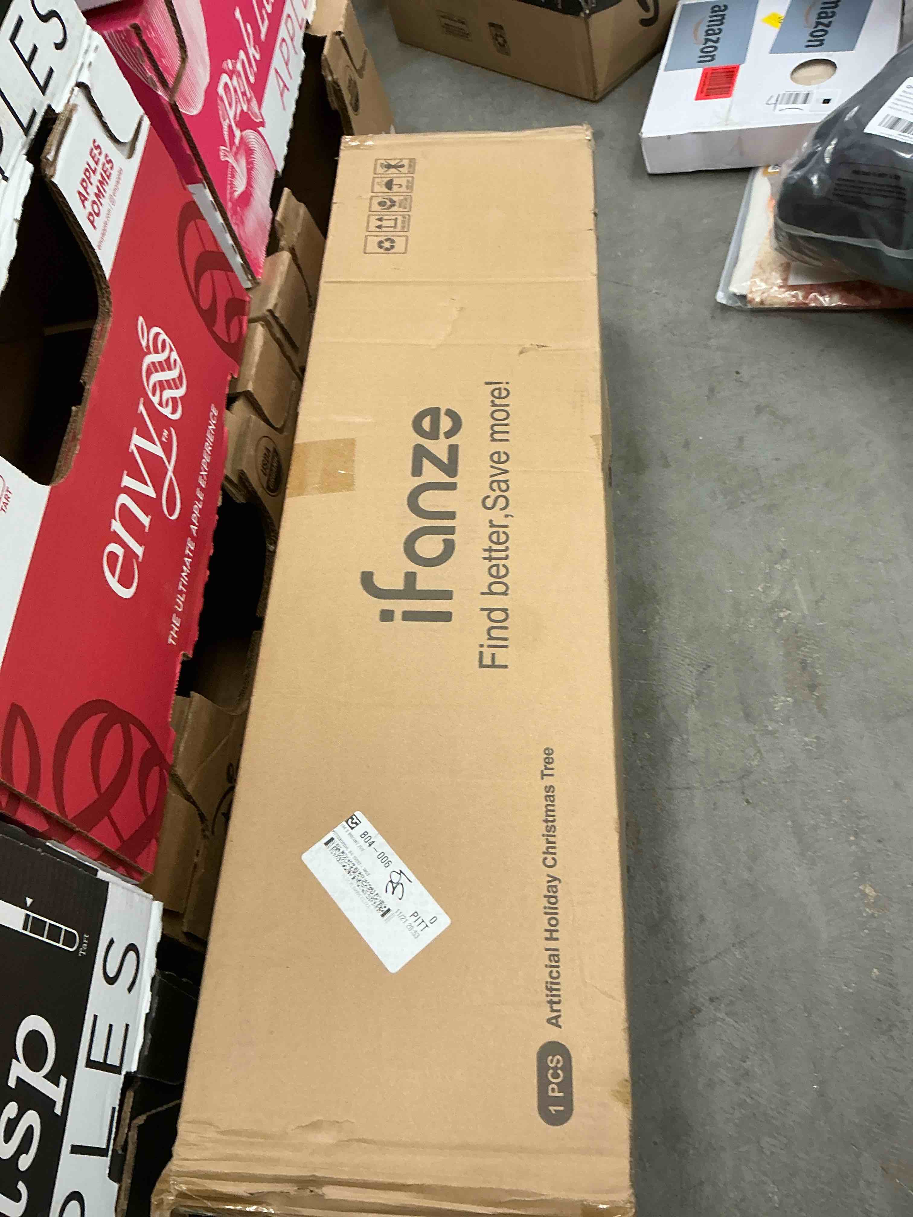 Deals You Wish You Didn't Miss, in Mason!