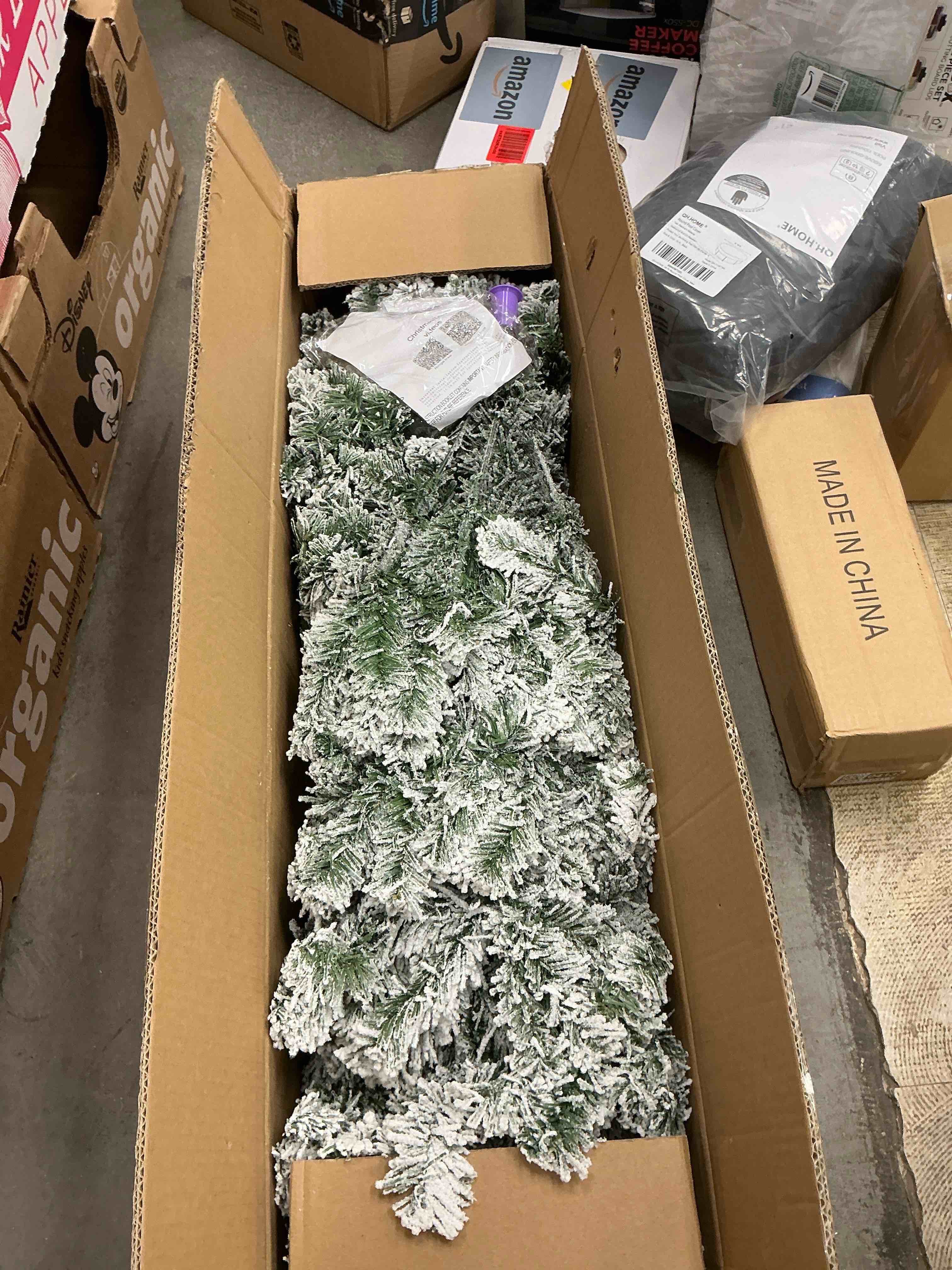 https://s3.amazonaws.com/lotting-images-prod/EmanualPiazza/BRN3710400_1760470579648.jpeg