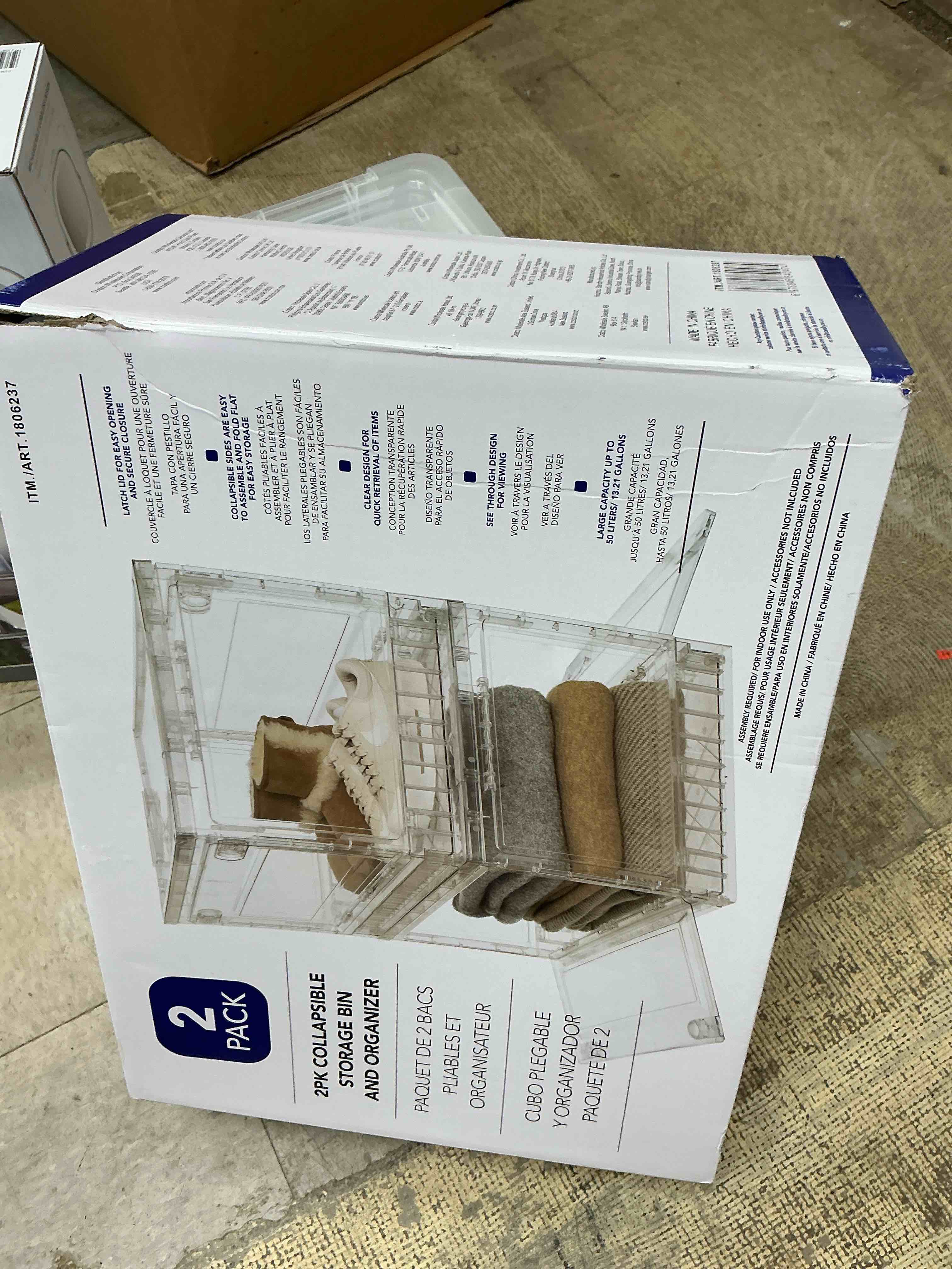 https://s3.amazonaws.com/lotting-images-prod/EmanualPiazza/BRN3710427_1760465948324.jpeg