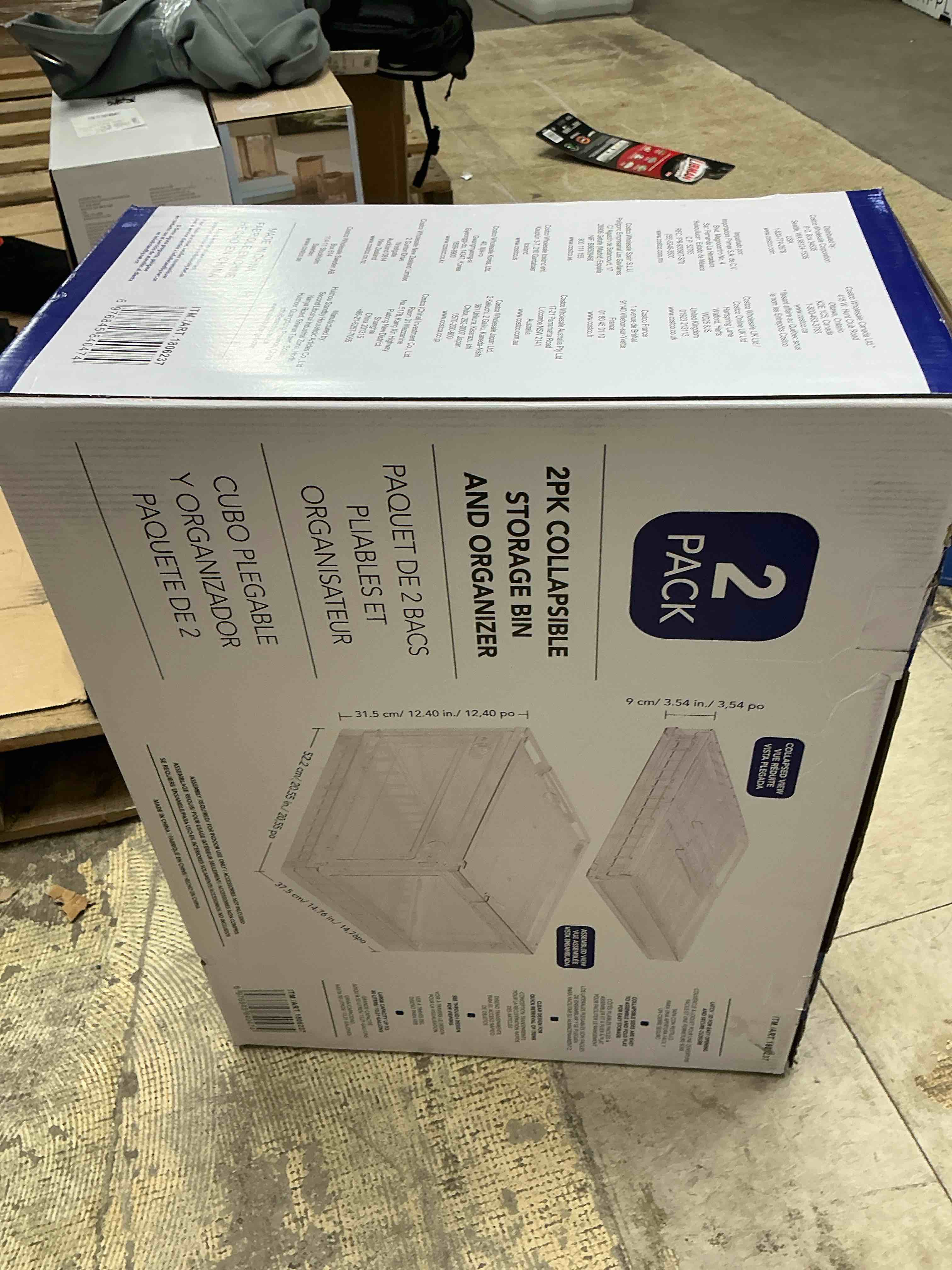 https://s3.amazonaws.com/lotting-images-prod/EmanualPiazza/BRN3710427_1760465953301.jpeg