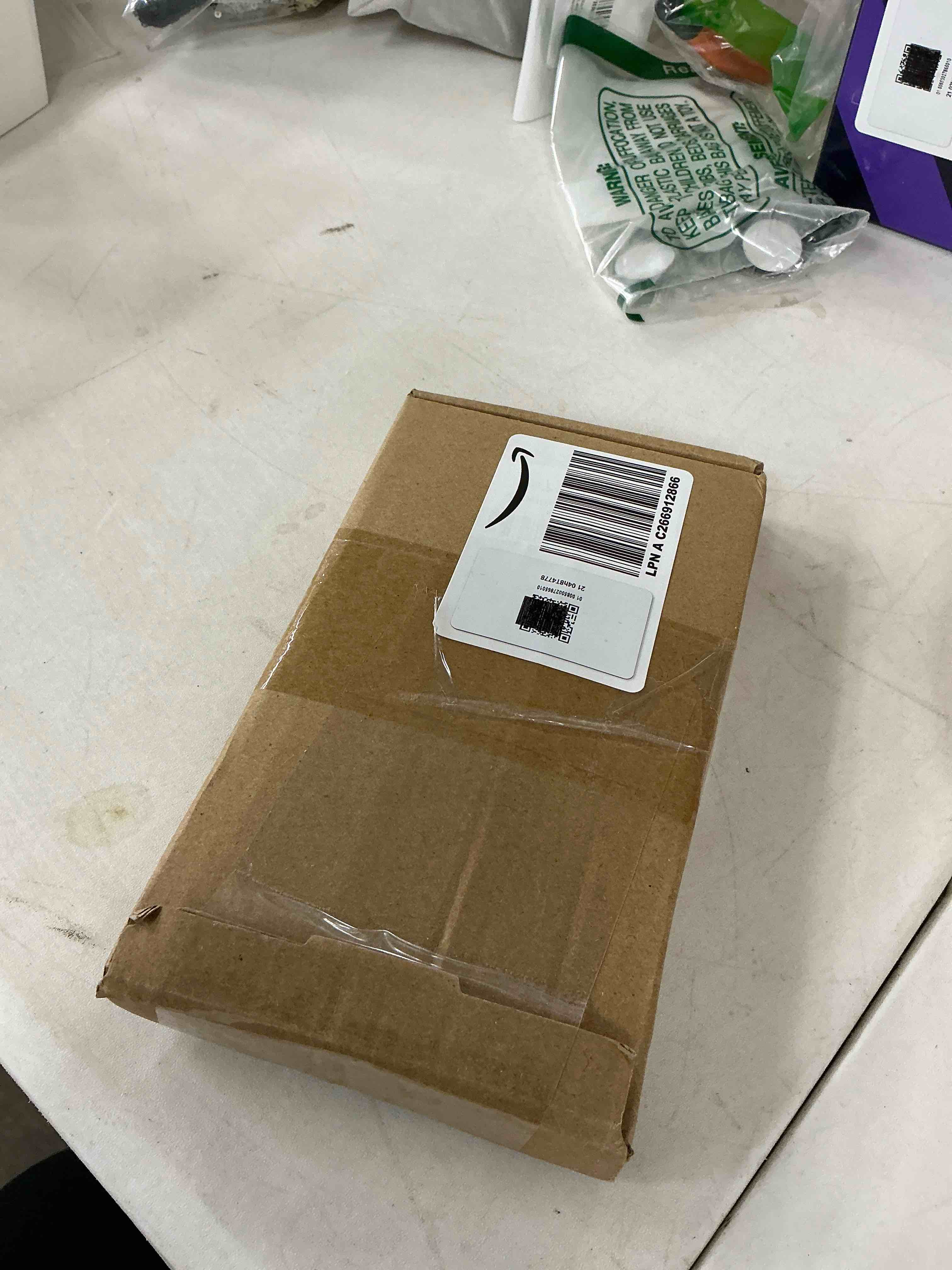 https://s3.amazonaws.com/lotting-images-prod/EmanualPiazza/BRN3710457_1760620869081.jpeg