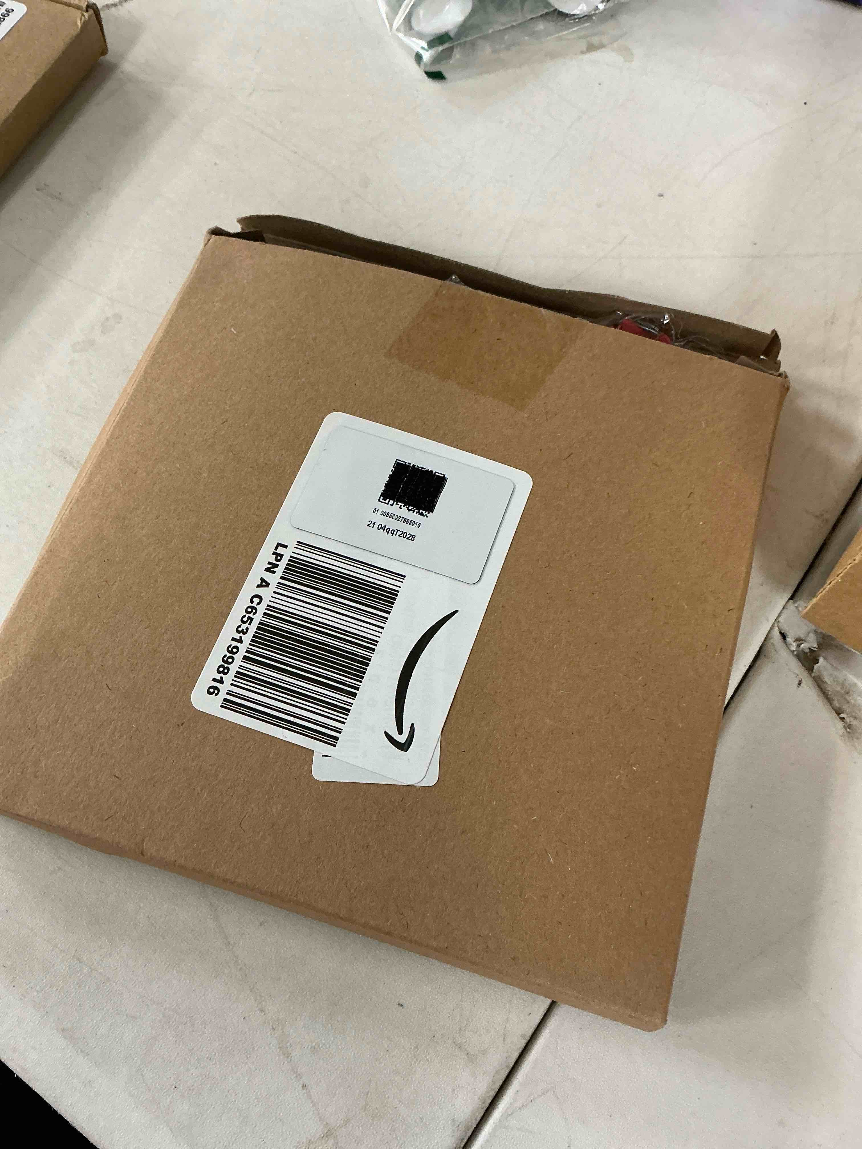 https://s3.amazonaws.com/lotting-images-prod/EmanualPiazza/BRN3710458_1760620850027.jpeg