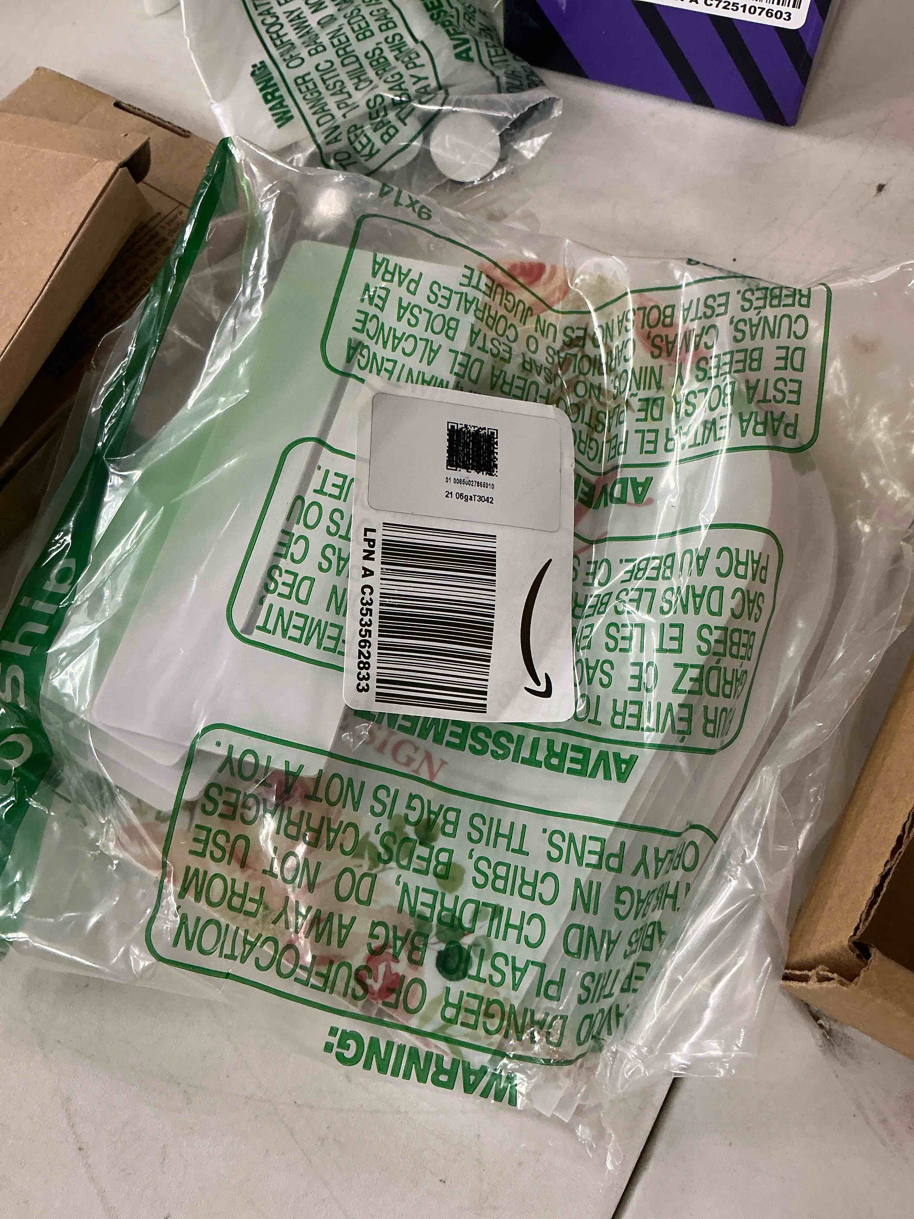 https://s3.amazonaws.com/lotting-images-prod/EmanualPiazza/BRN3710459_1760620808140.jpeg