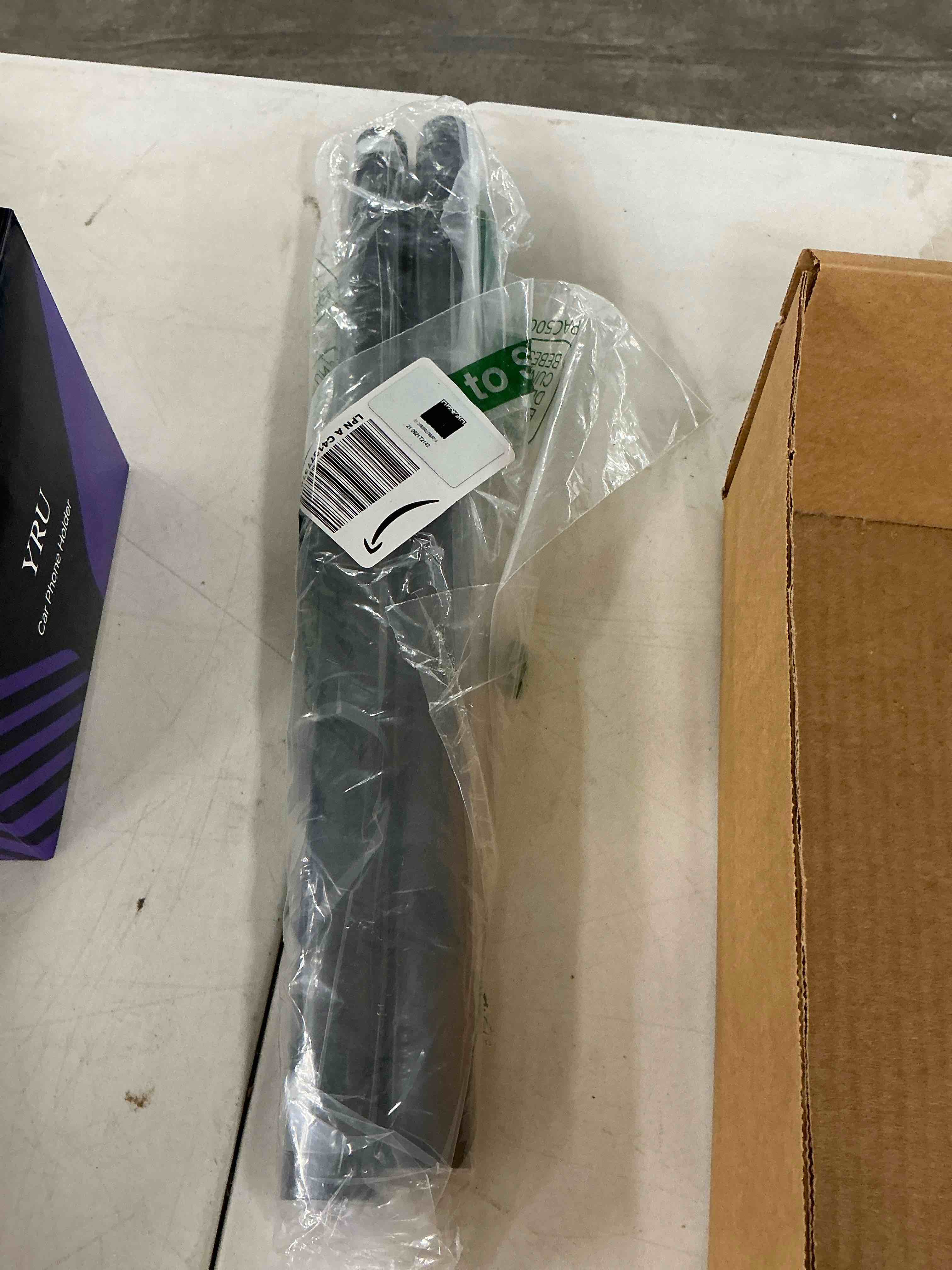 https://s3.amazonaws.com/lotting-images-prod/EmanualPiazza/BRN3710462_1760620644183.jpeg