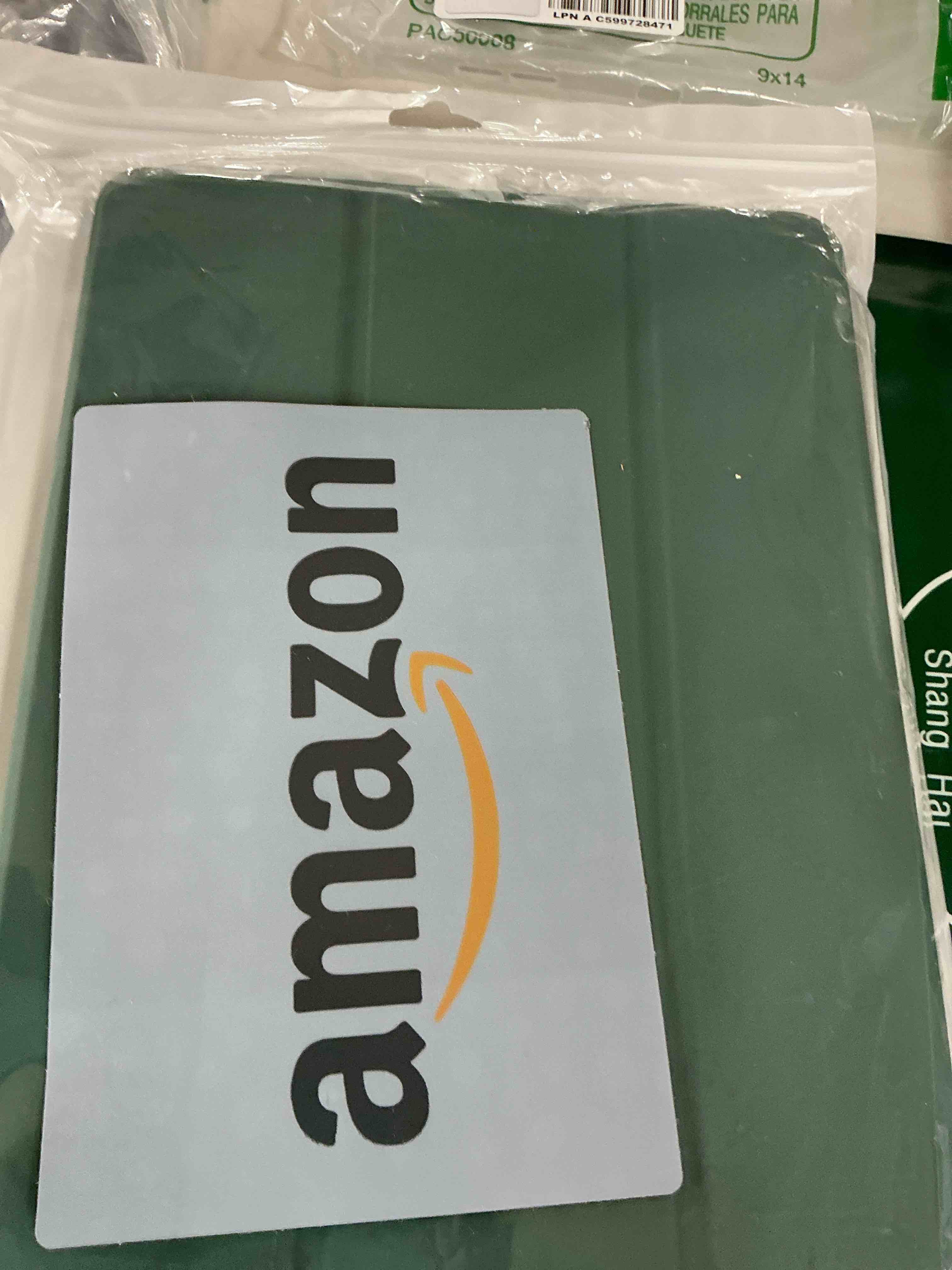 https://s3.amazonaws.com/lotting-images-prod/EmanualPiazza/BRN3710465_1760620427744.jpeg