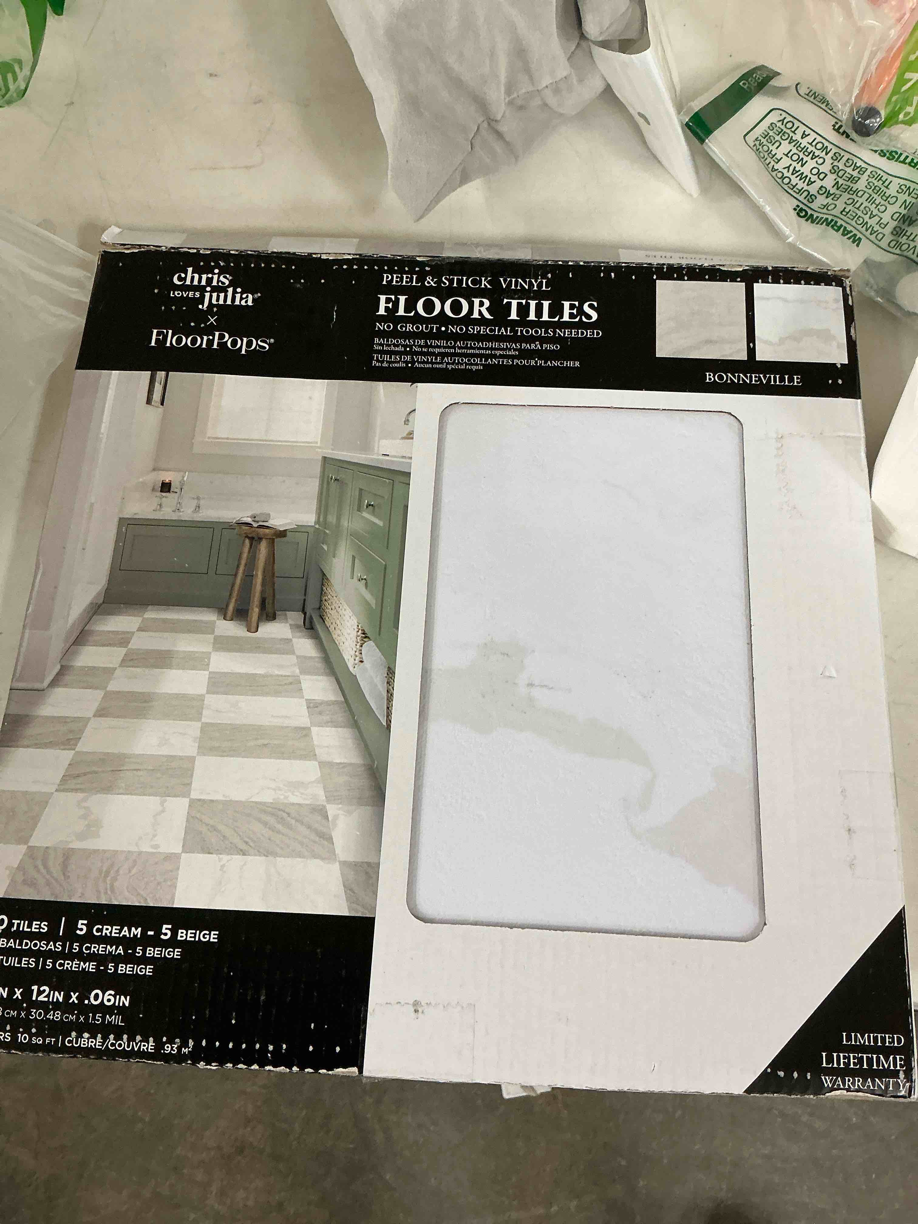 https://s3.amazonaws.com/lotting-images-prod/EmanualPiazza/BRN3710467_1760620266501.jpeg