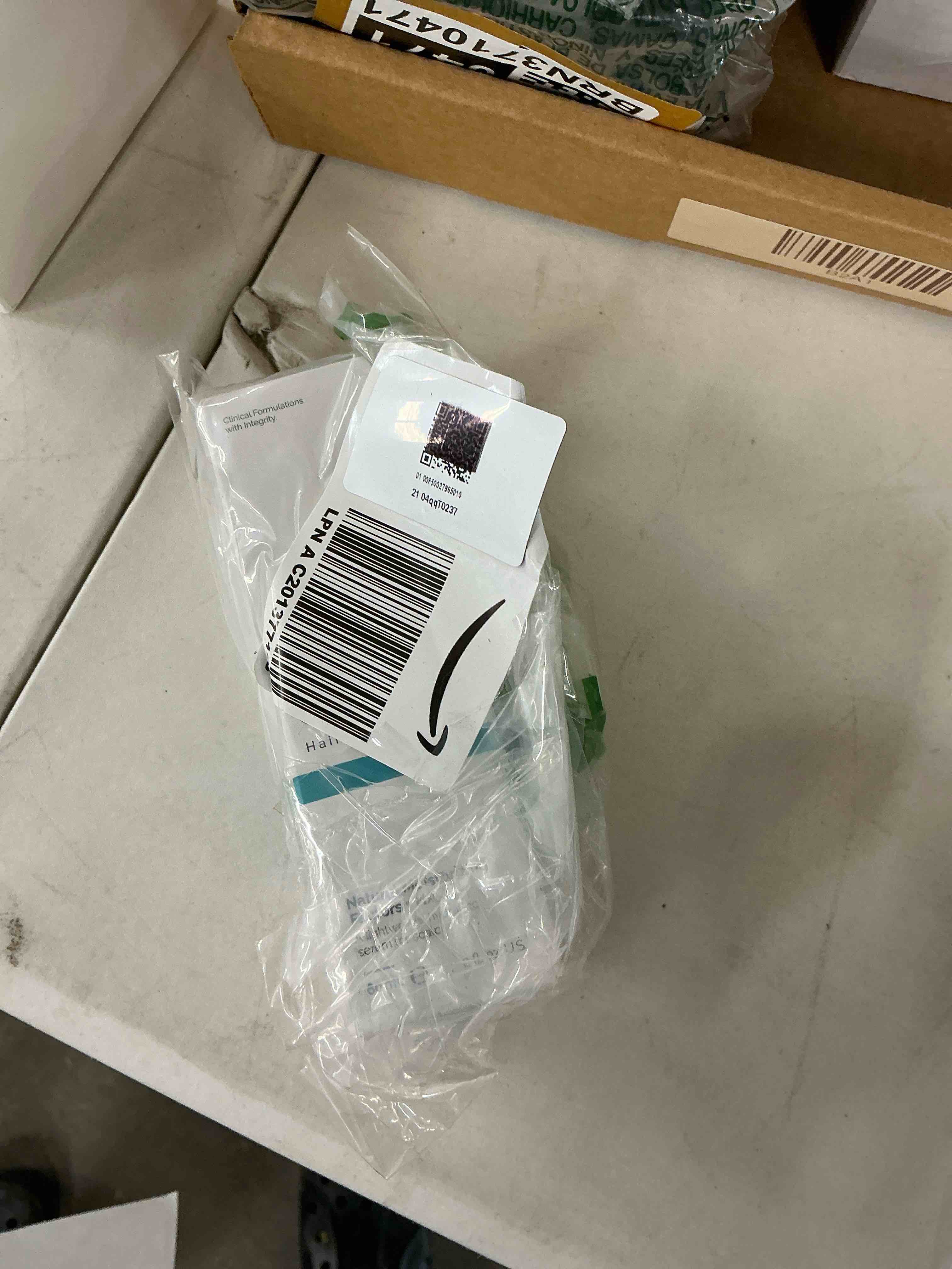https://s3.amazonaws.com/lotting-images-prod/EmanualPiazza/BRN3710470_1760620093495.jpeg