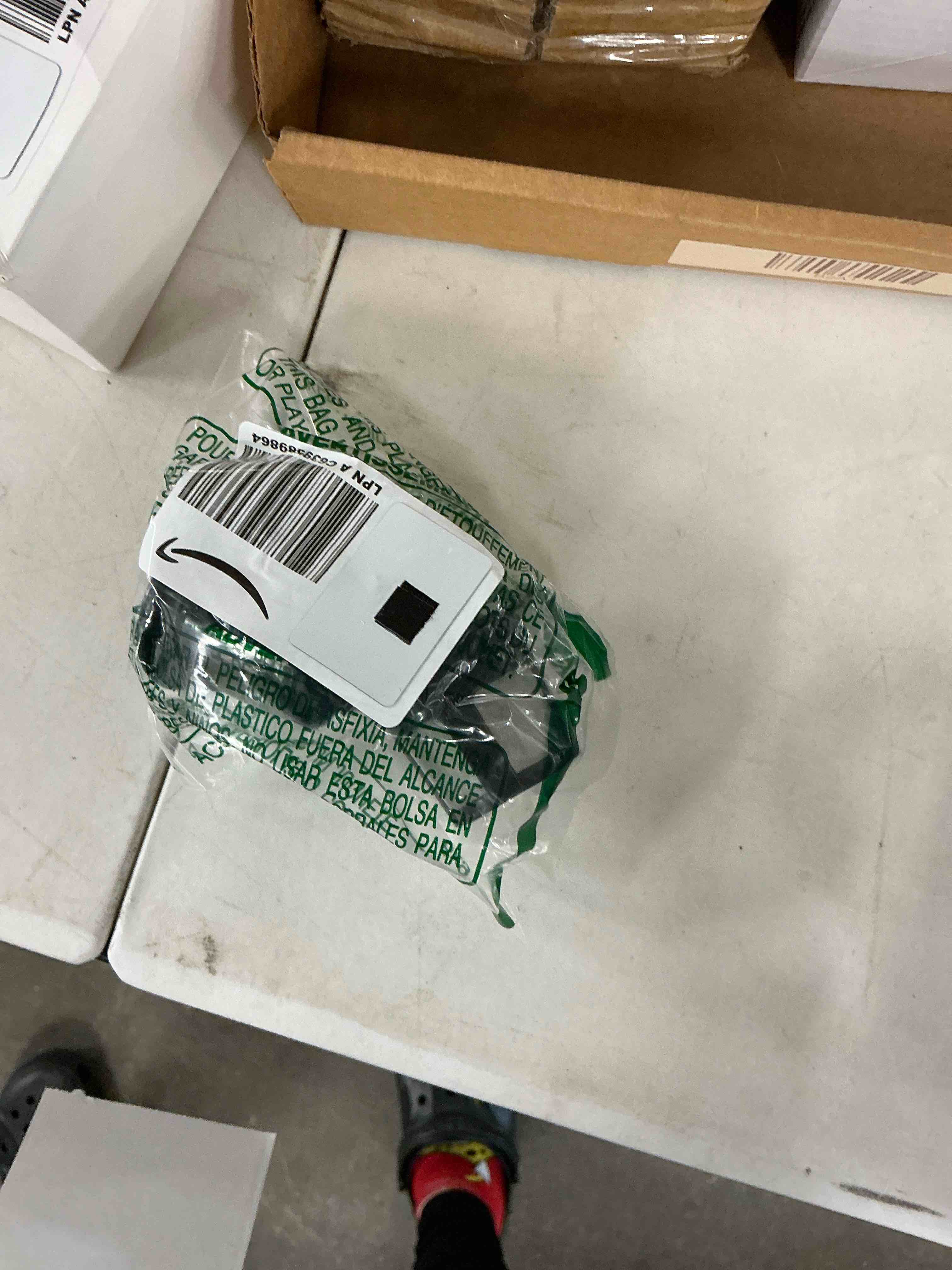 https://s3.amazonaws.com/lotting-images-prod/EmanualPiazza/BRN3710471_1760620070797.jpeg