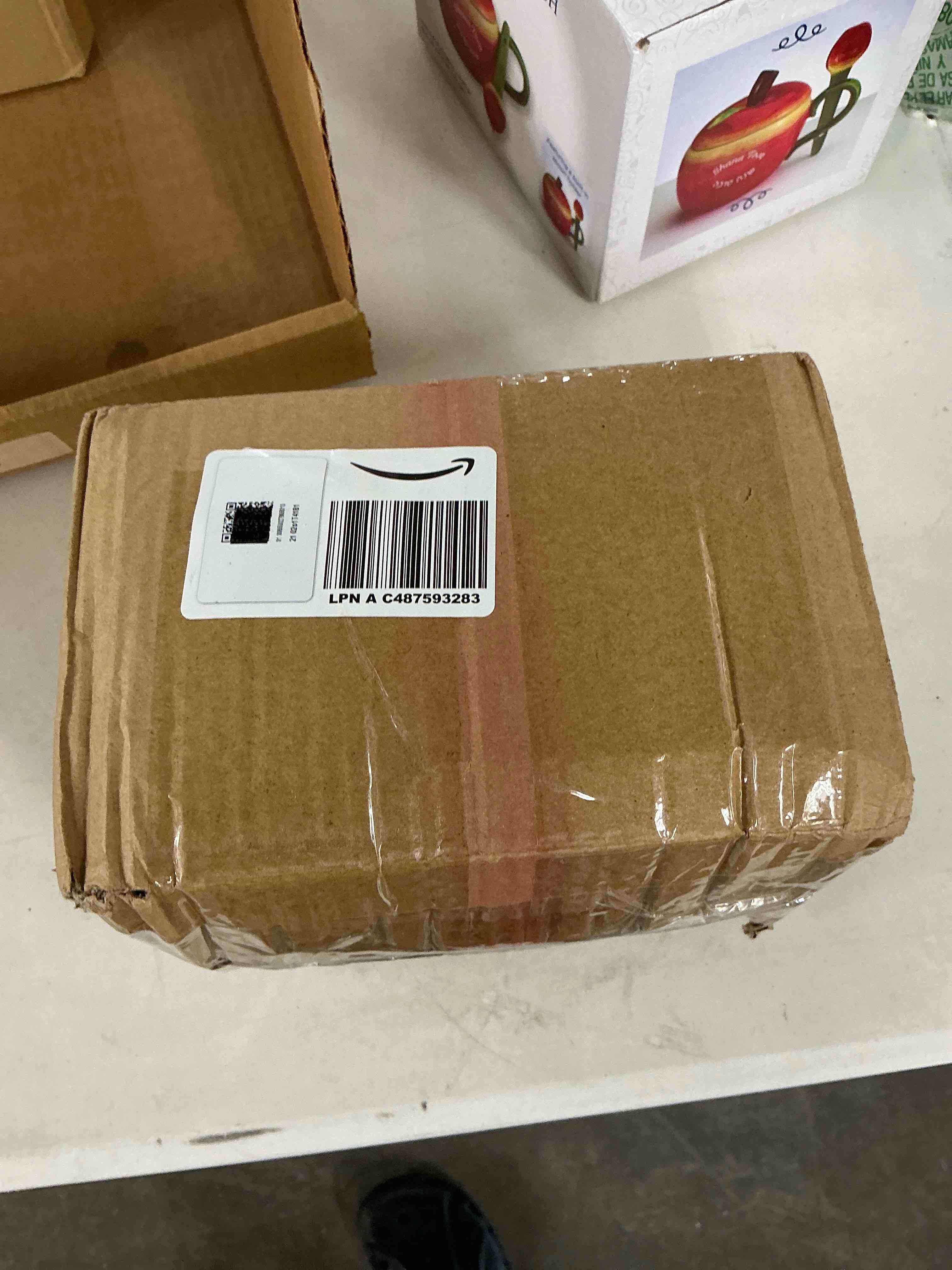 https://s3.amazonaws.com/lotting-images-prod/EmanualPiazza/BRN3710473_1760619949545.jpeg