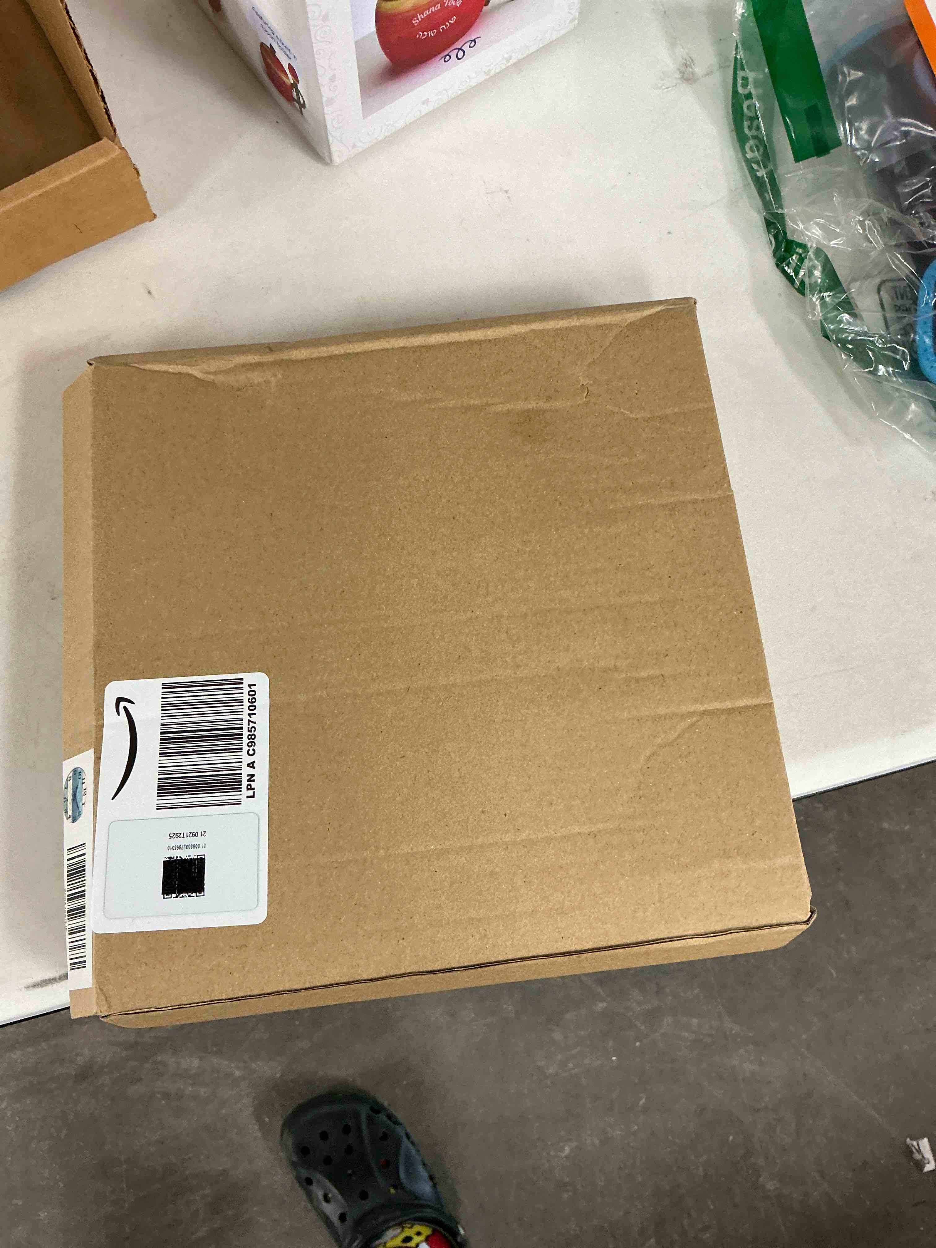 https://s3.amazonaws.com/lotting-images-prod/EmanualPiazza/BRN3710474_1760619917473.jpeg