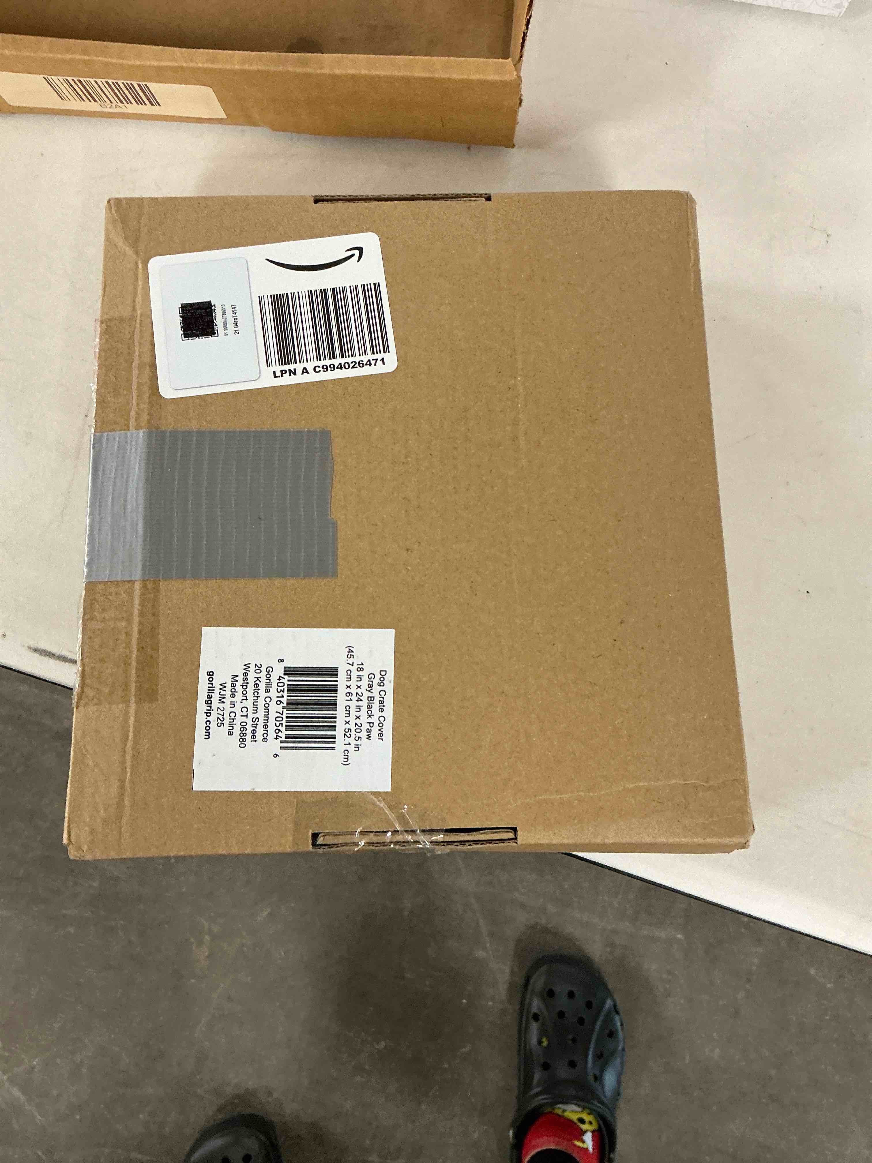https://s3.amazonaws.com/lotting-images-prod/EmanualPiazza/BRN3710476_1760619838441.jpeg