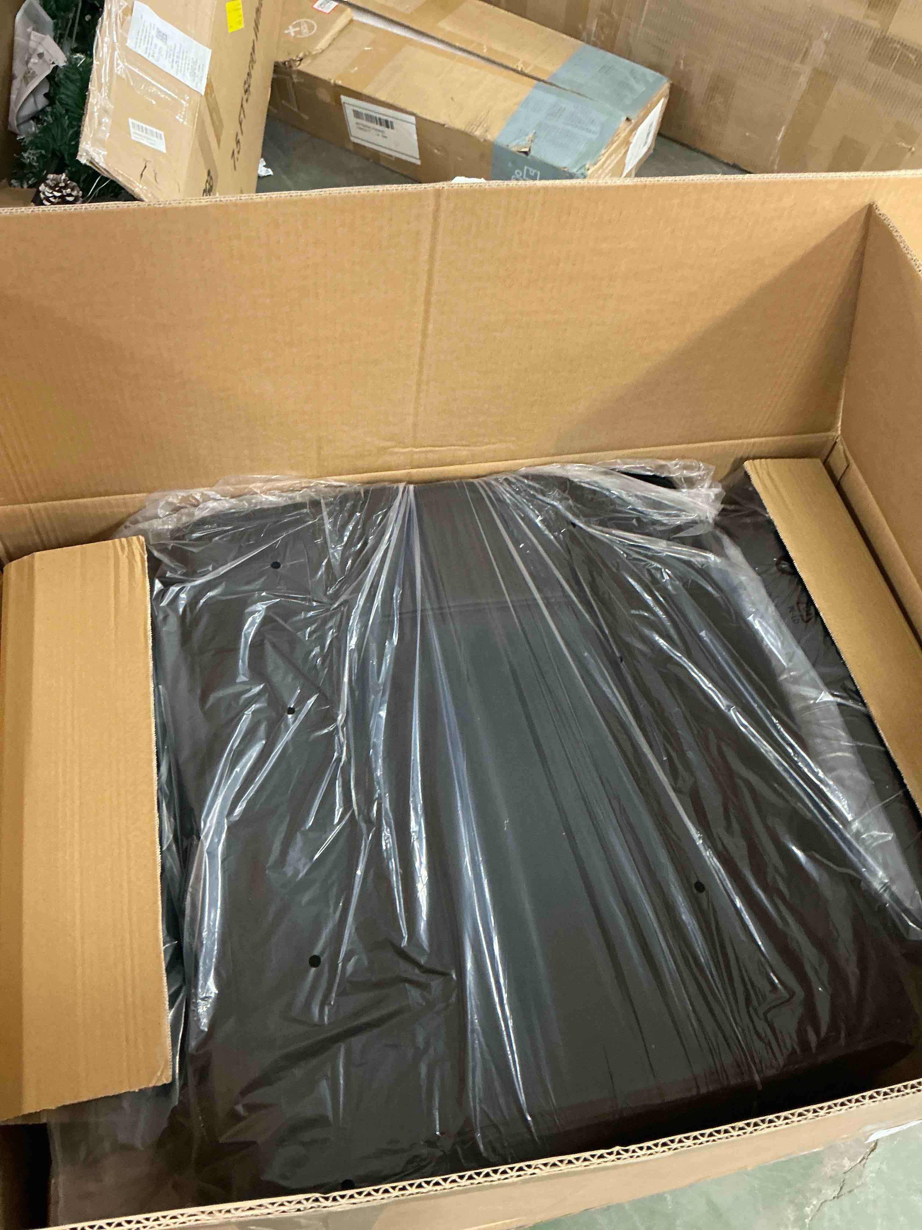 https://s3.amazonaws.com/lotting-images-prod/EmanualPiazza/BRN3710490_1760715870421.jpeg