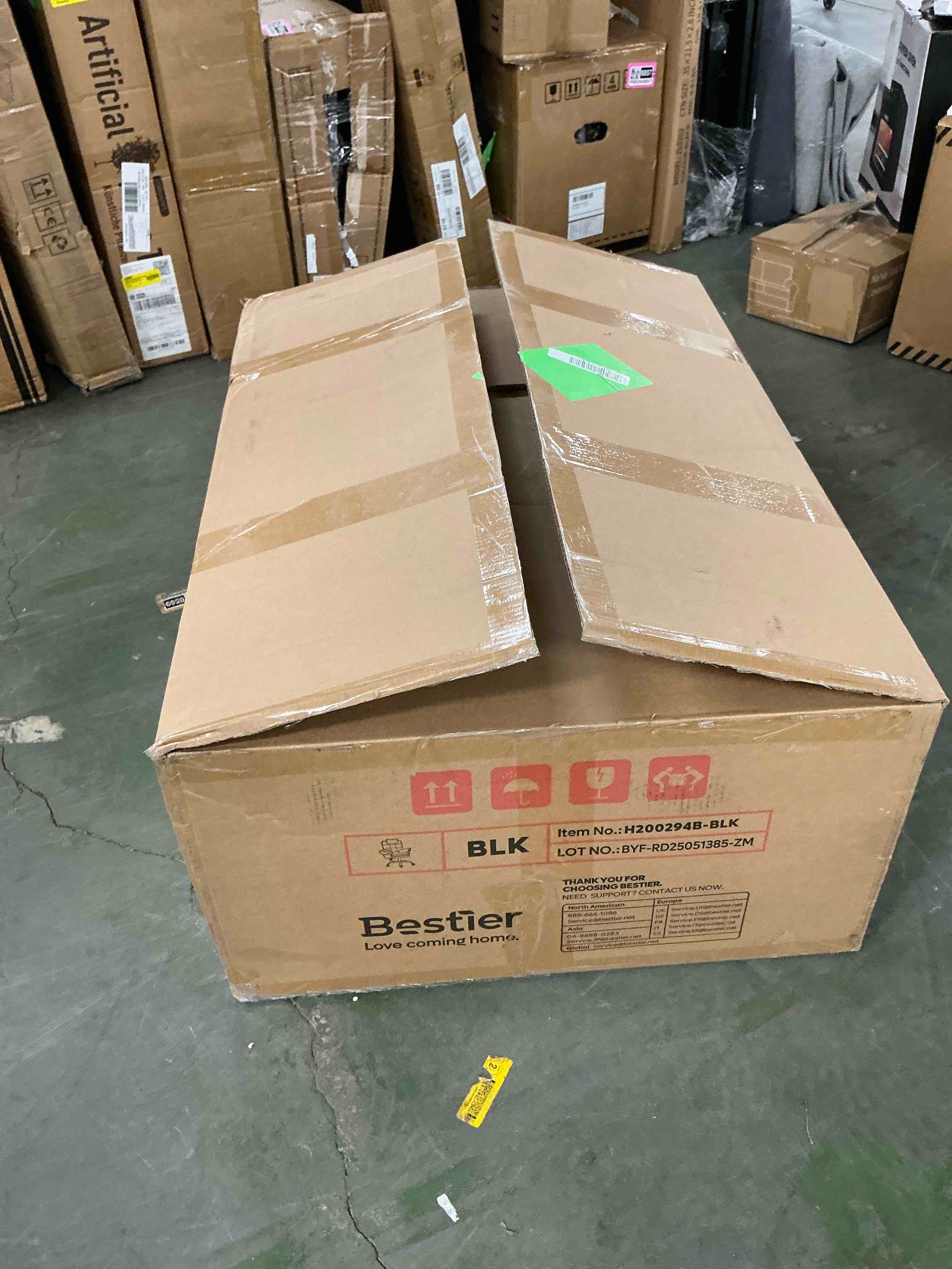 https://s3.amazonaws.com/lotting-images-prod/EmanualPiazza/BRN3710490_1760715883377.jpeg