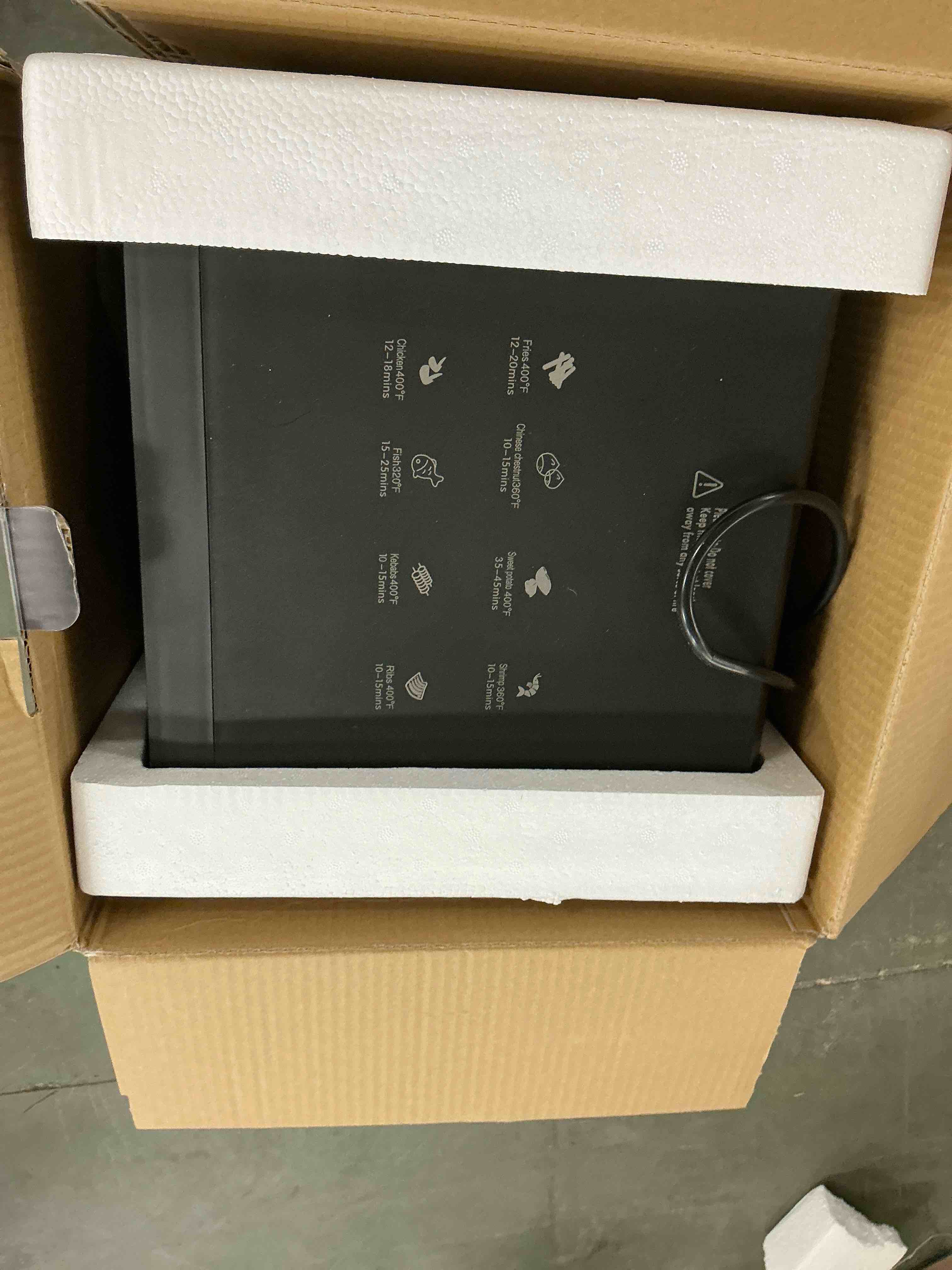 https://s3.amazonaws.com/lotting-images-prod/EmanualPiazza/BRN3710492_1760716232896.jpeg