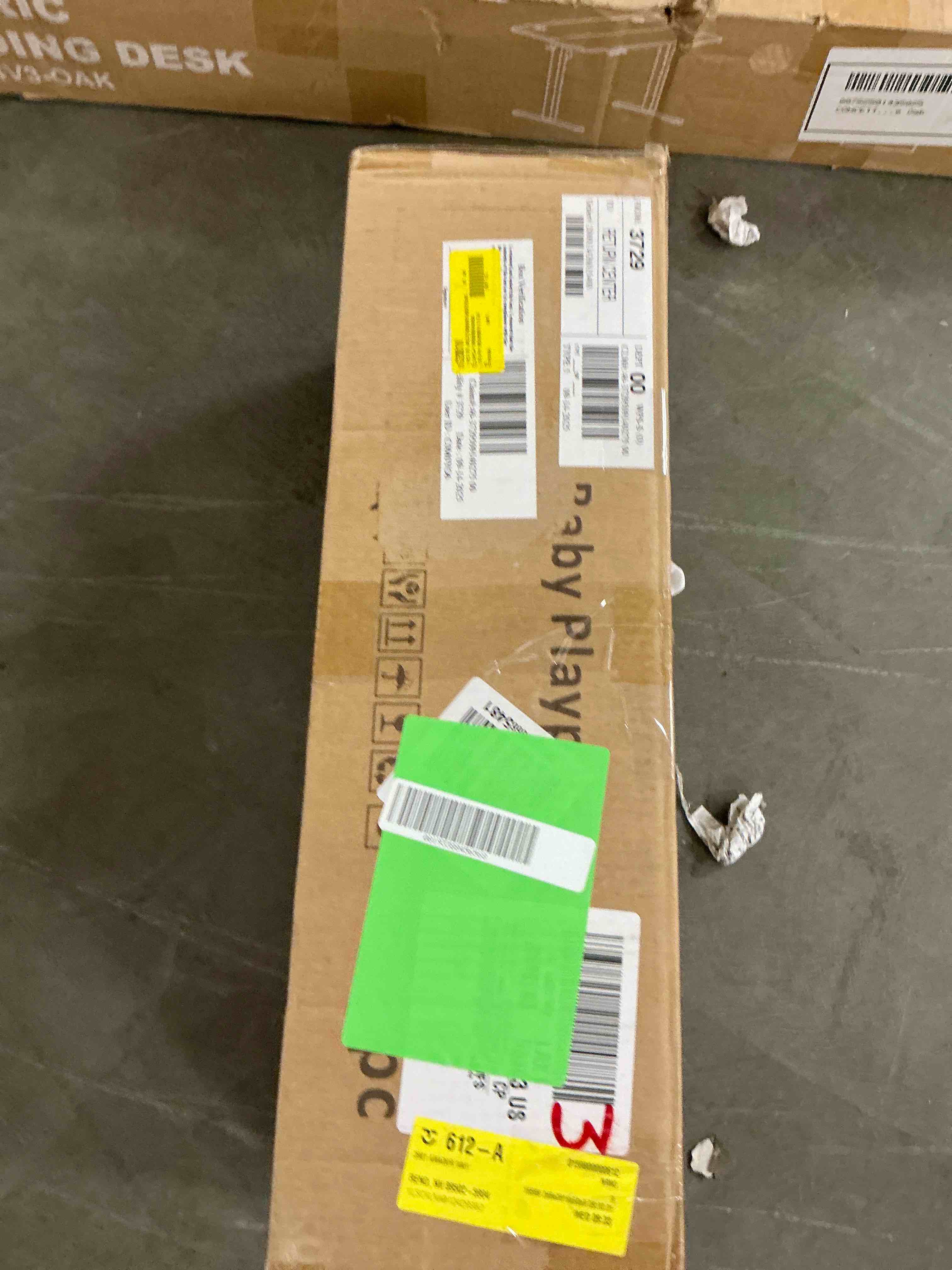 https://s3.amazonaws.com/lotting-images-prod/EmanualPiazza/BRN3710493_1760716301132.jpeg