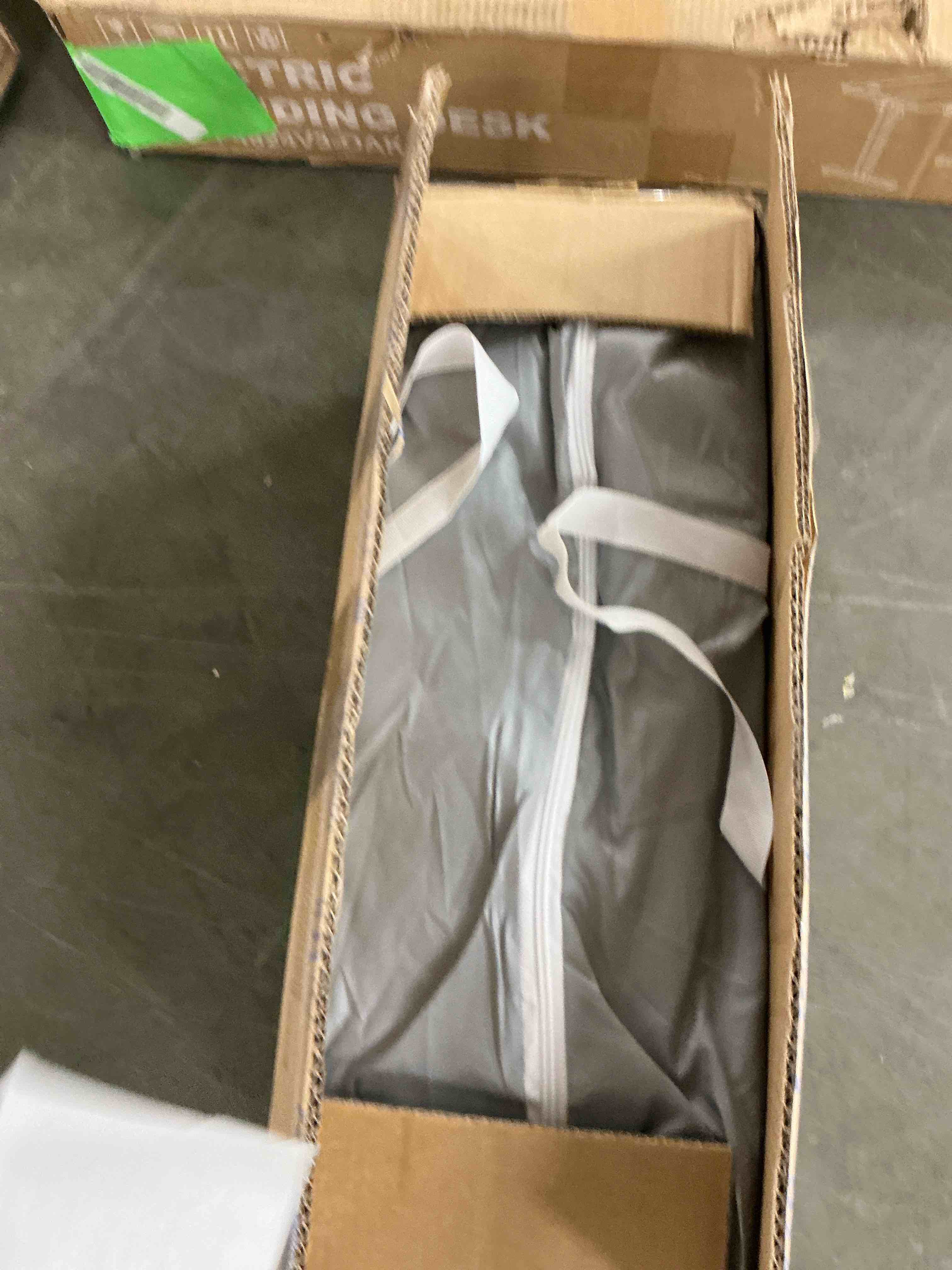 https://s3.amazonaws.com/lotting-images-prod/EmanualPiazza/BRN3710493_1760716402947.jpeg