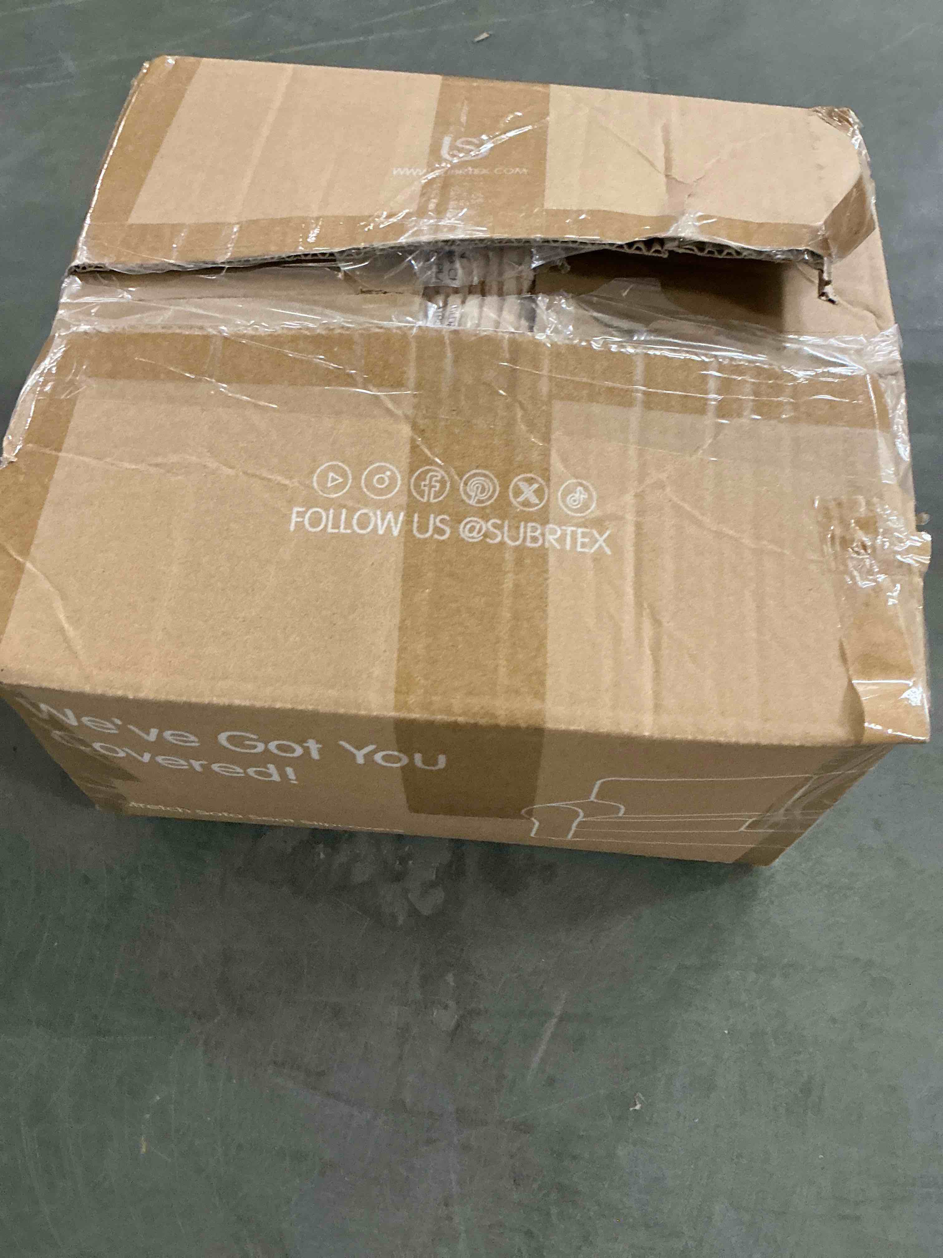 https://s3.amazonaws.com/lotting-images-prod/EmanualPiazza/BRN3710494_1760716267871.jpeg