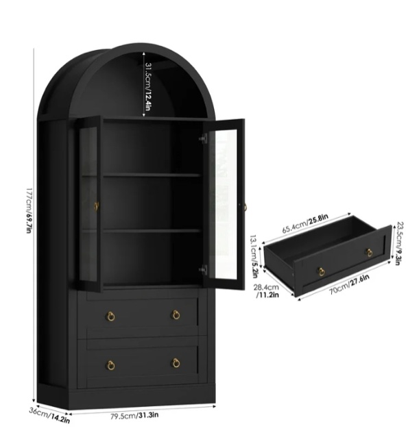 https://s3.amazonaws.com/lotting-images-prod/EmanualPiazza/BRN3710498_1760643578718.jpeg
