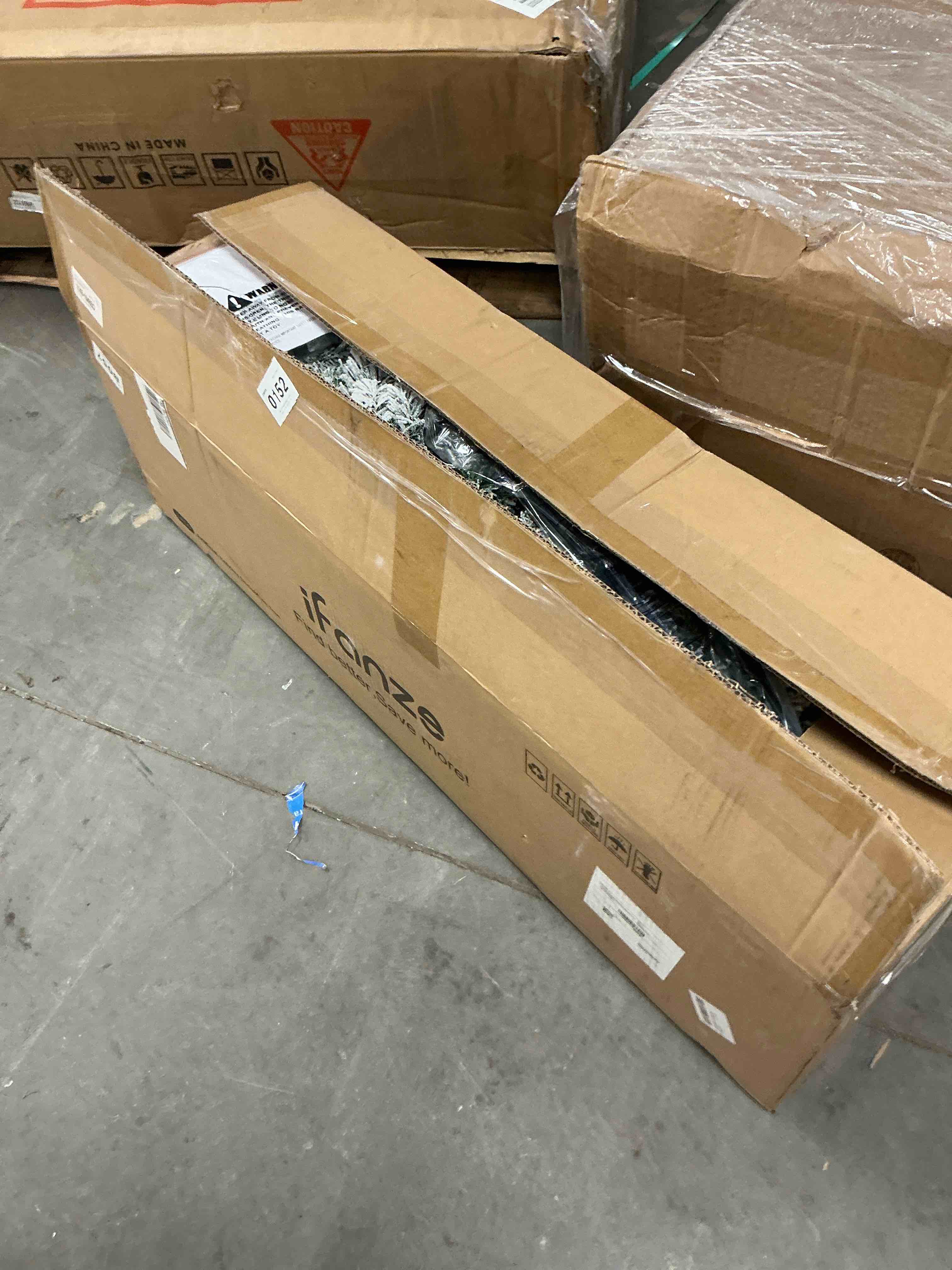 https://s3.amazonaws.com/lotting-images-prod/EmanualPiazza/BRN3710499_1760642591969.jpeg