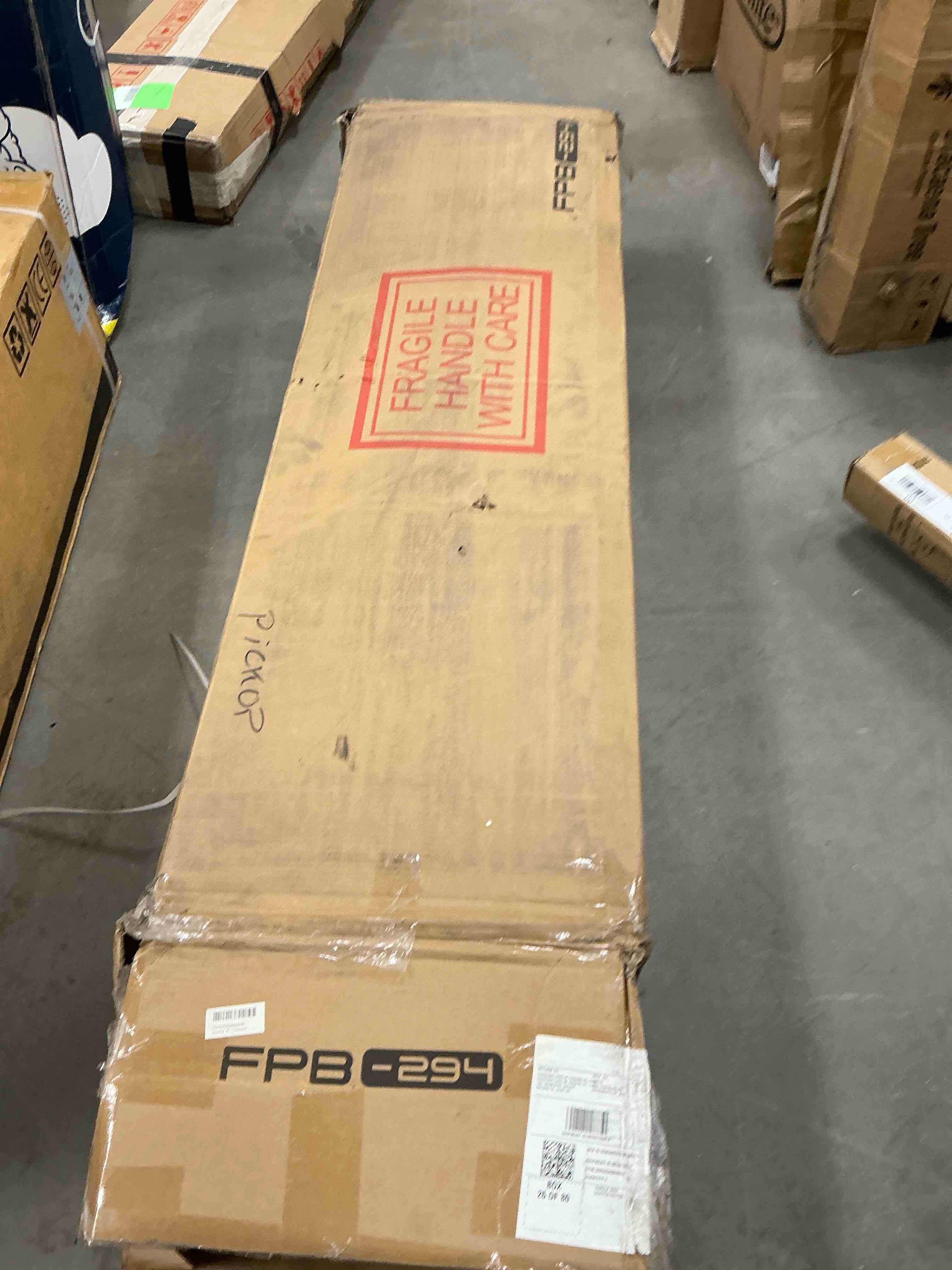 https://s3.amazonaws.com/lotting-images-prod/EmanualPiazza/BRN3710500_1760642161187.jpeg