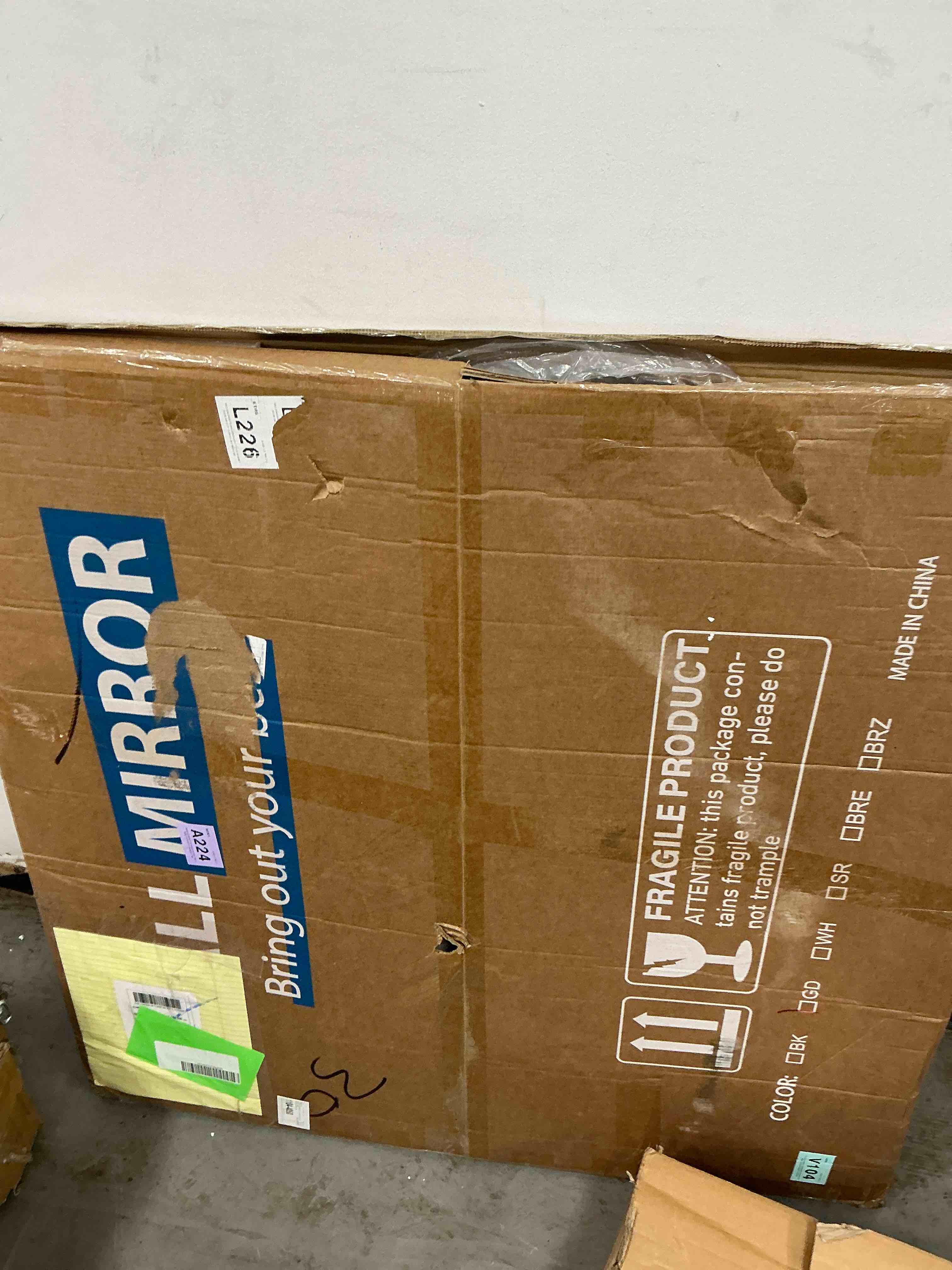 https://s3.amazonaws.com/lotting-images-prod/EmanualPiazza/BRN3710501_1760641513750.jpeg