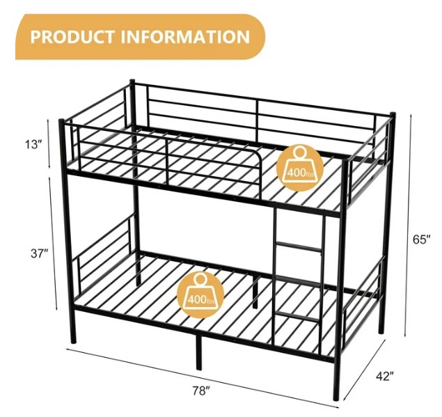 https://s3.amazonaws.com/lotting-images-prod/EmanualPiazza/BRN3710502_1760641477104.jpeg