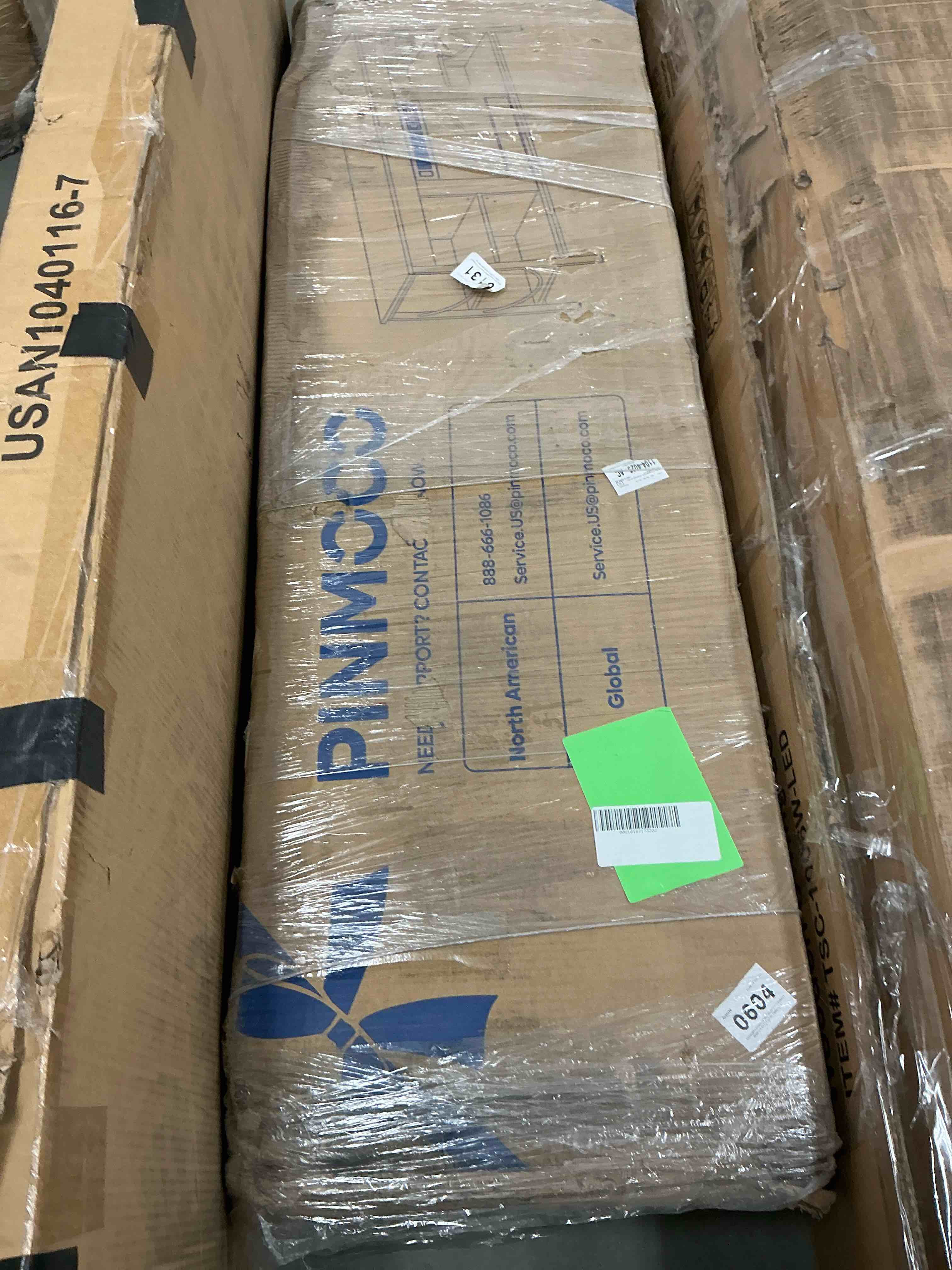 https://s3.amazonaws.com/lotting-images-prod/EmanualPiazza/BRN3710503_1760638935664.jpeg
