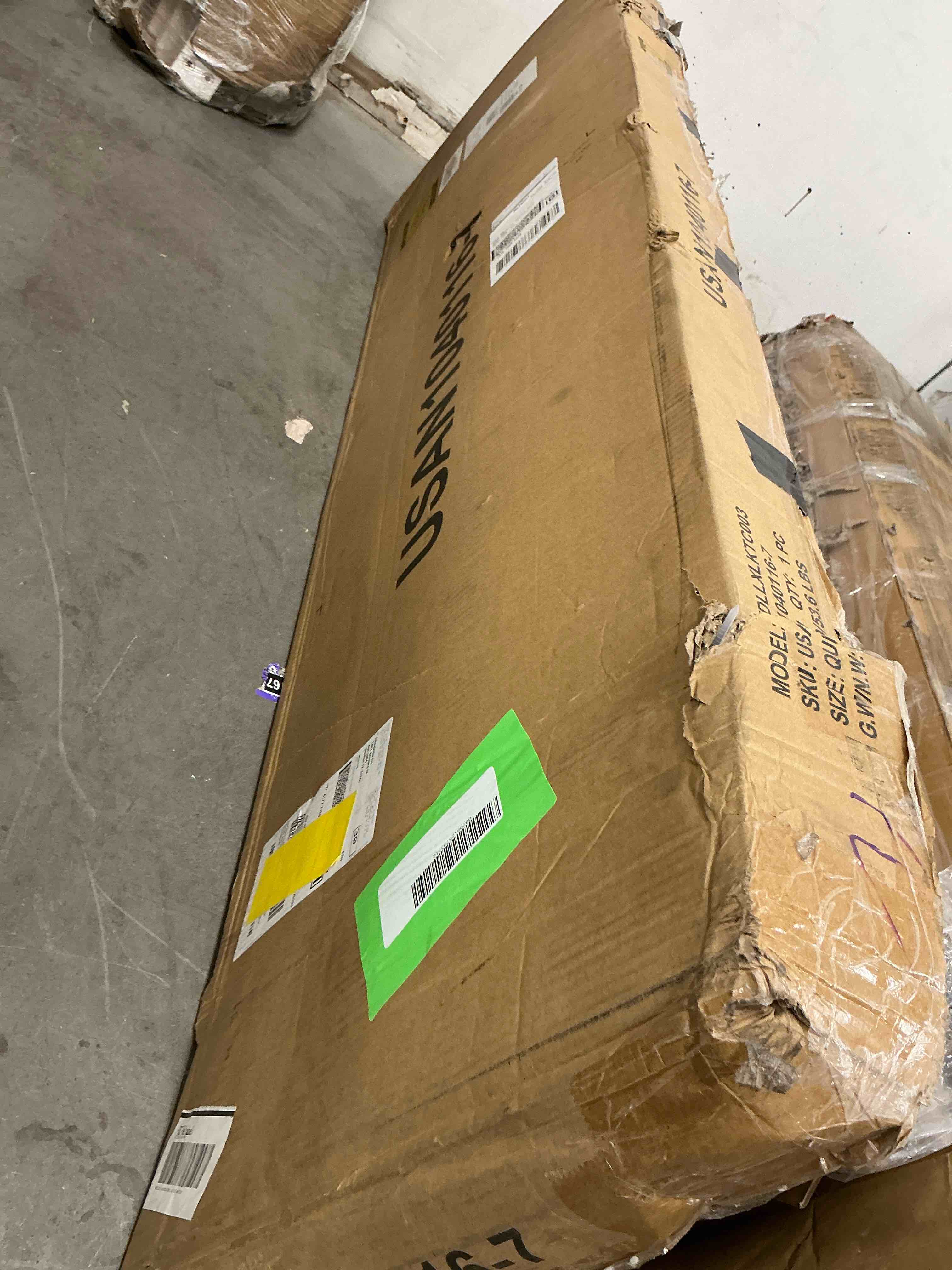 https://s3.amazonaws.com/lotting-images-prod/EmanualPiazza/BRN3710504_1760638376448.jpeg