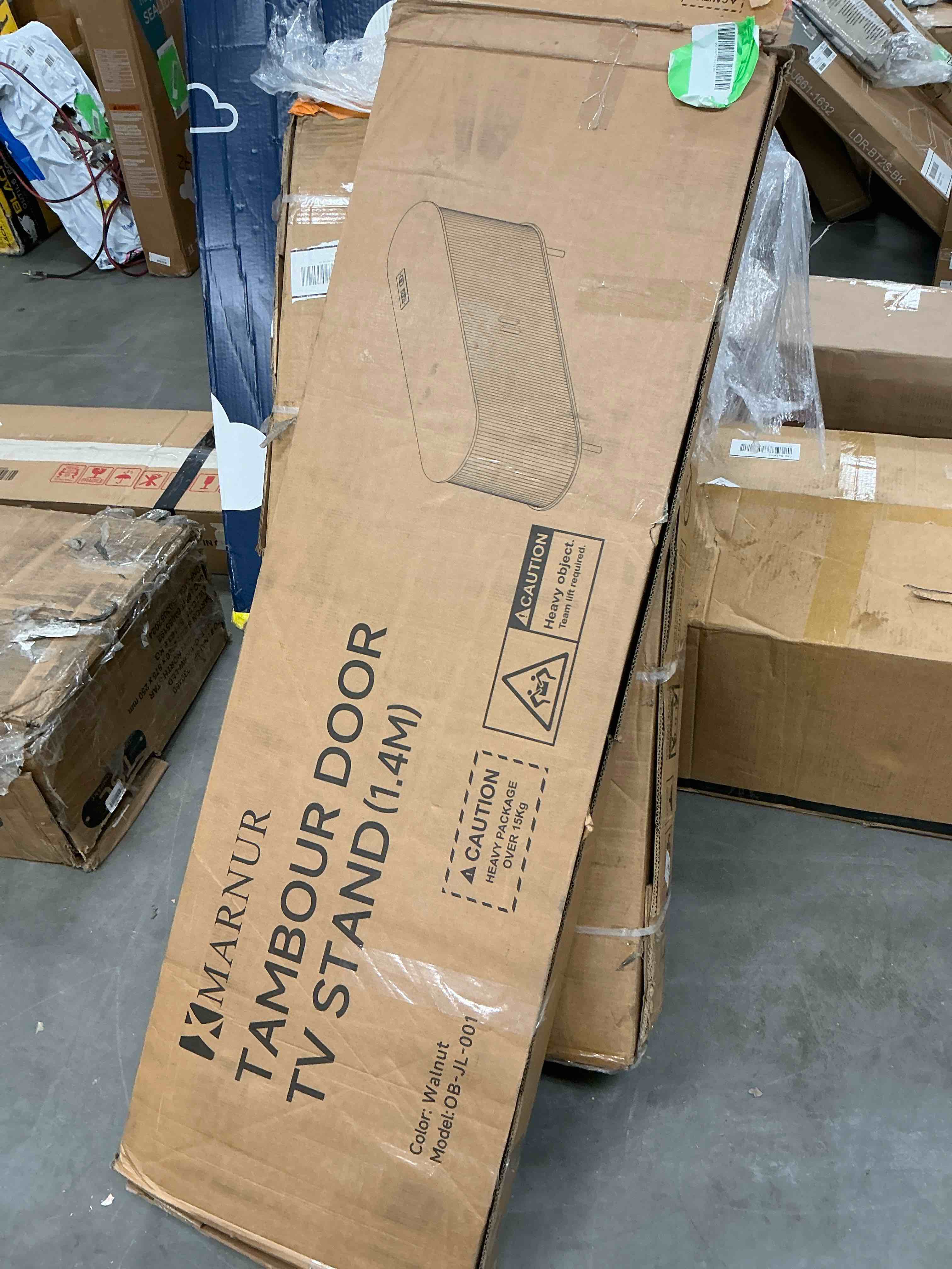 https://s3.amazonaws.com/lotting-images-prod/EmanualPiazza/BRN3710505_1760638093087.jpeg