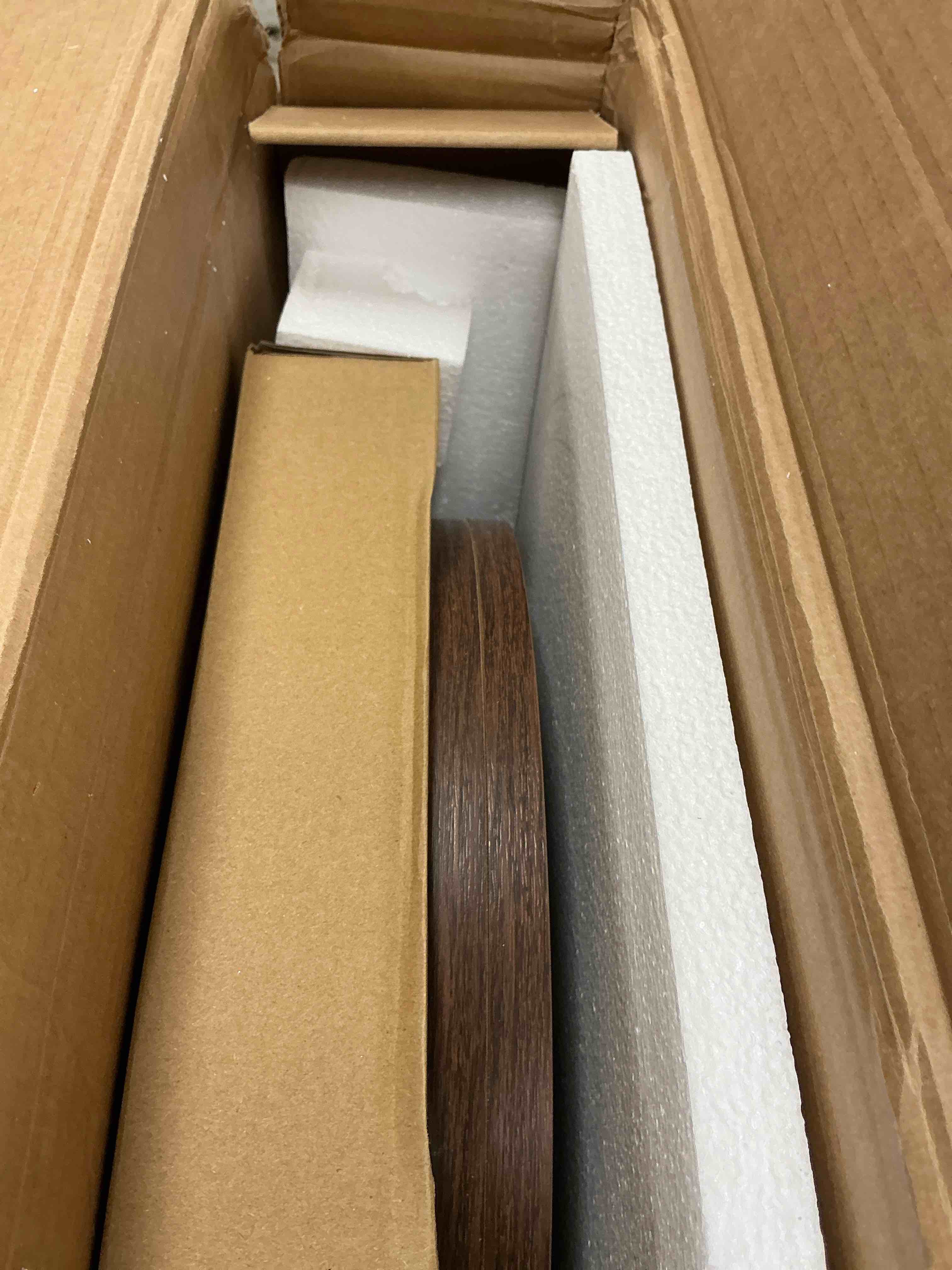 https://s3.amazonaws.com/lotting-images-prod/EmanualPiazza/BRN3710505_1760638103644.jpeg