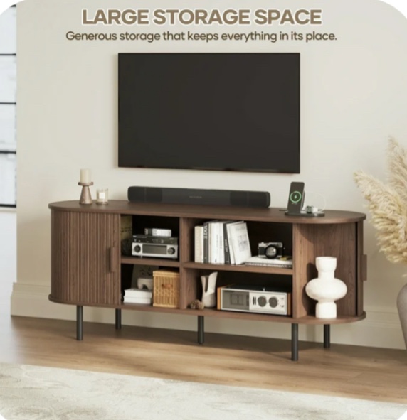 https://s3.amazonaws.com/lotting-images-prod/EmanualPiazza/BRN3710505_1760638117409.jpeg