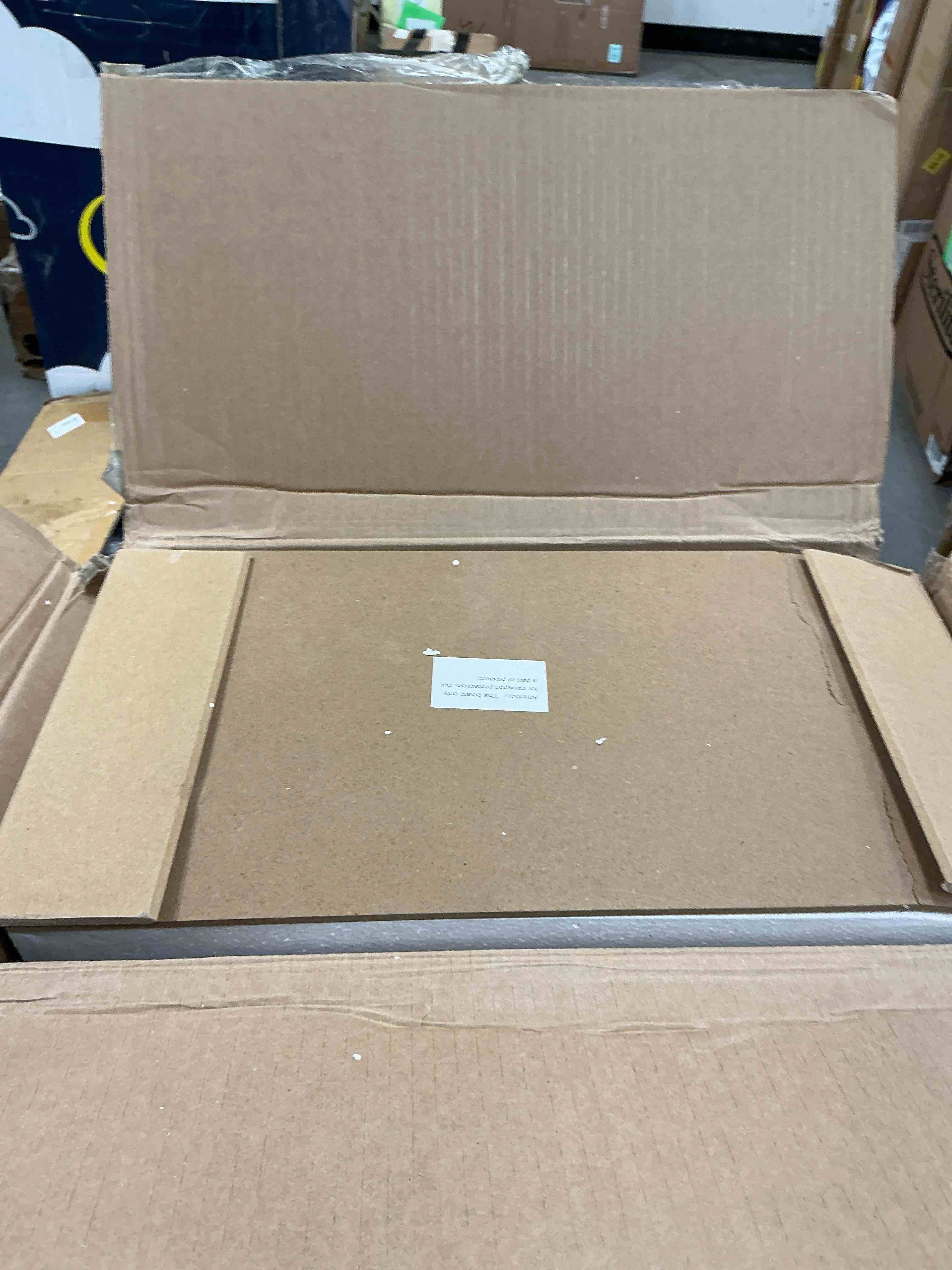https://s3.amazonaws.com/lotting-images-prod/EmanualPiazza/BRN3710506_1760637181321.jpeg