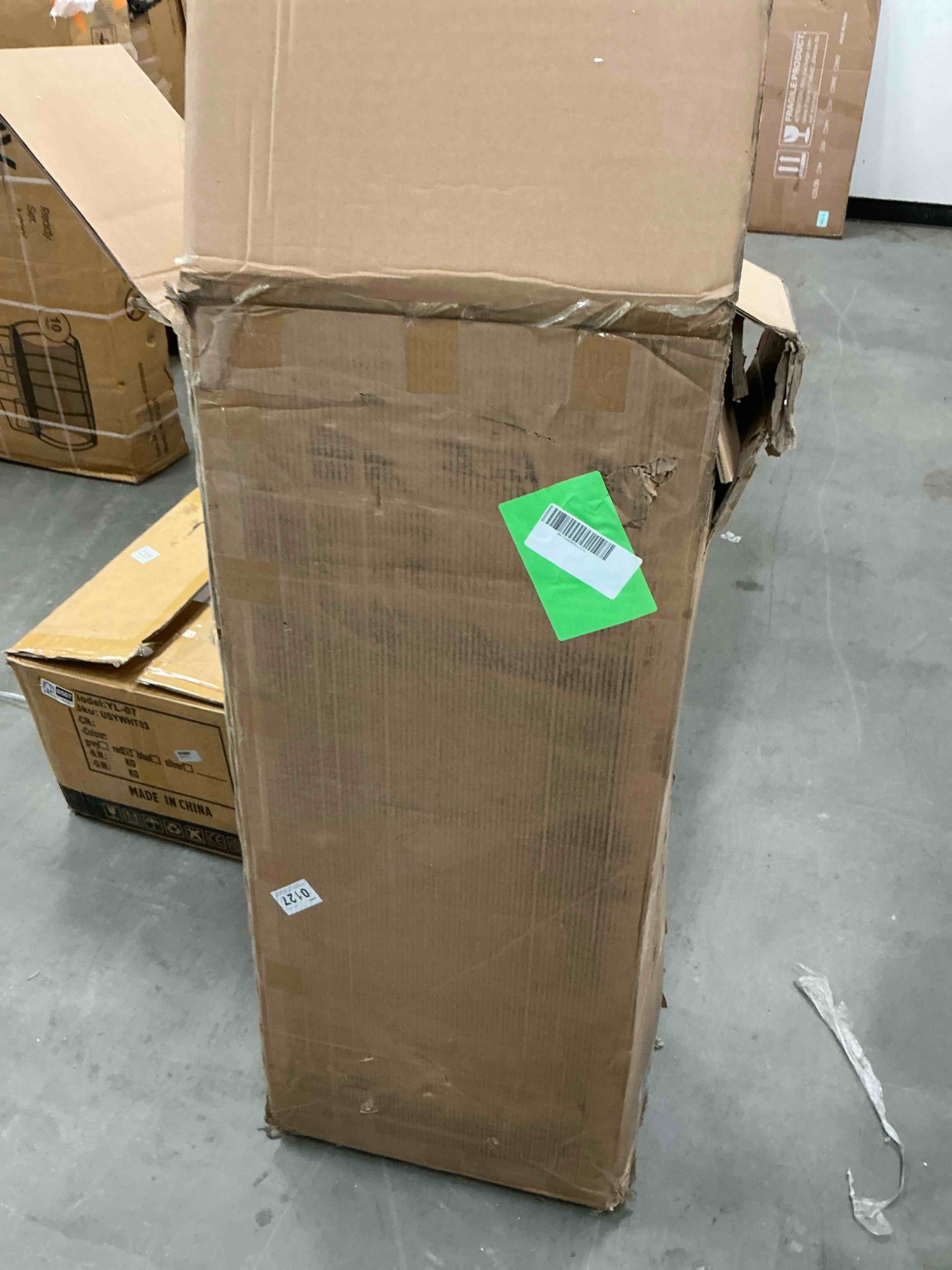 https://s3.amazonaws.com/lotting-images-prod/EmanualPiazza/BRN3710506_1760637198707.jpeg