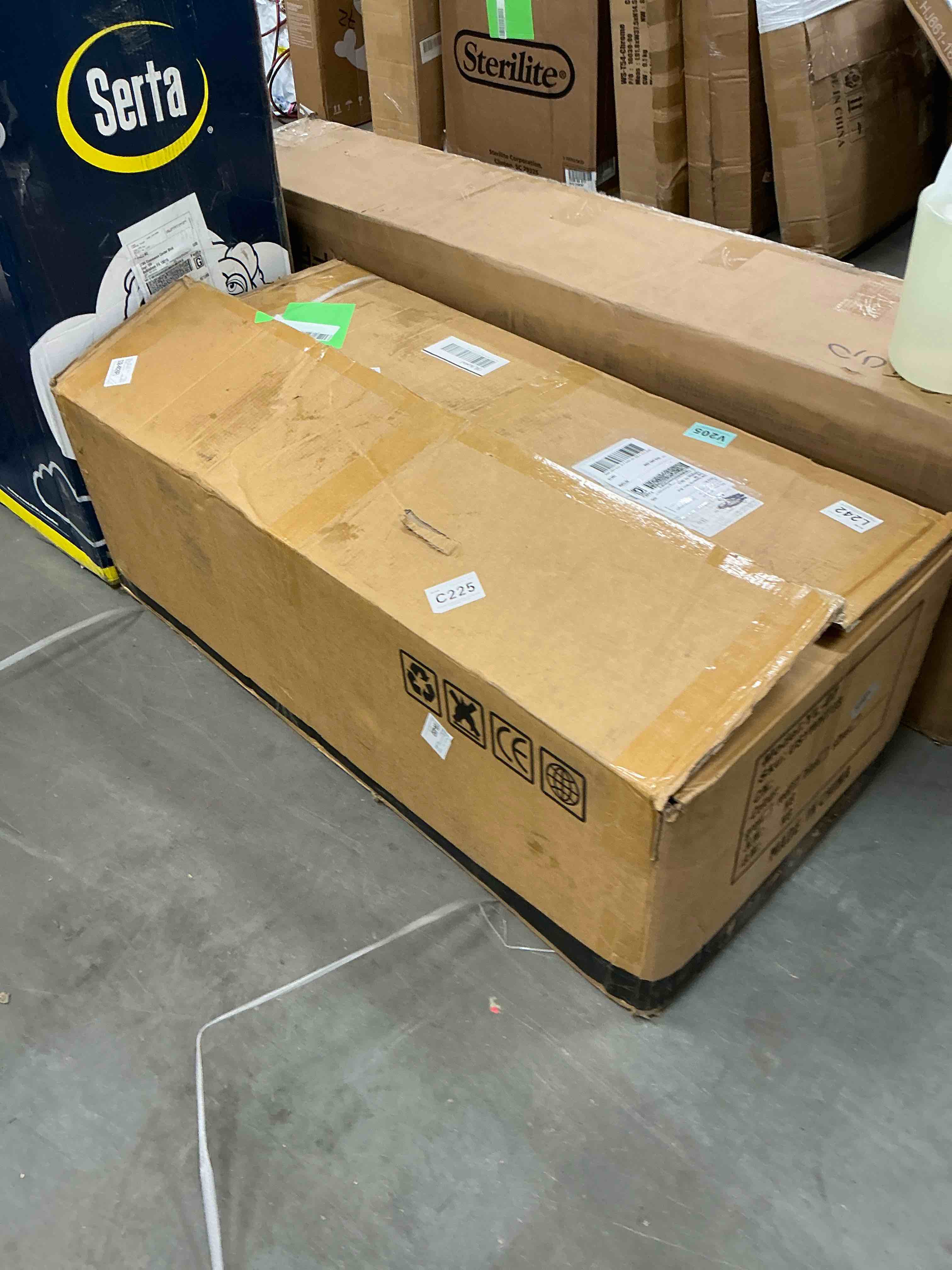 https://s3.amazonaws.com/lotting-images-prod/EmanualPiazza/BRN3710507_1760637132743.jpeg