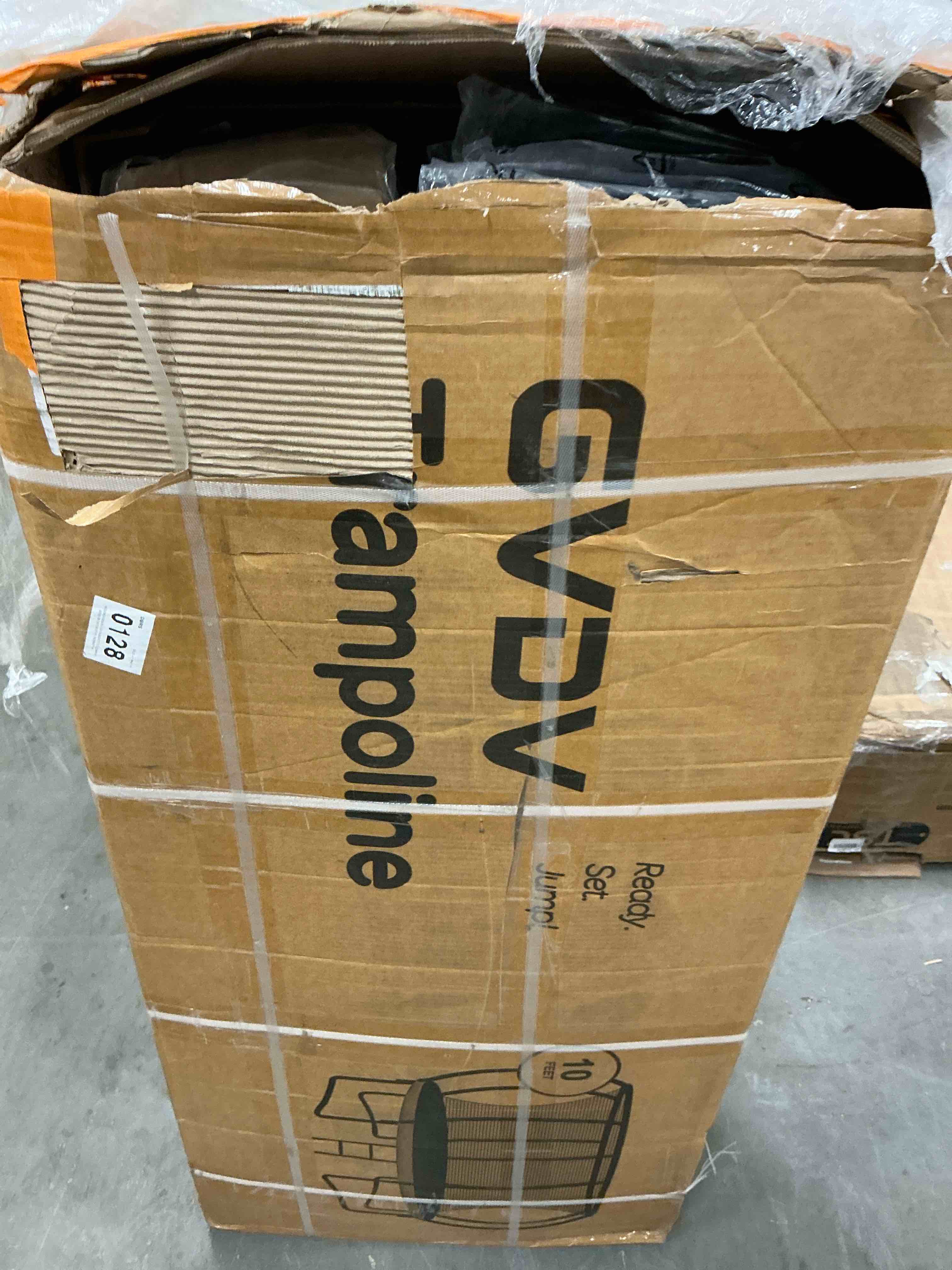 https://s3.amazonaws.com/lotting-images-prod/EmanualPiazza/BRN3710509_1760636800259.jpeg