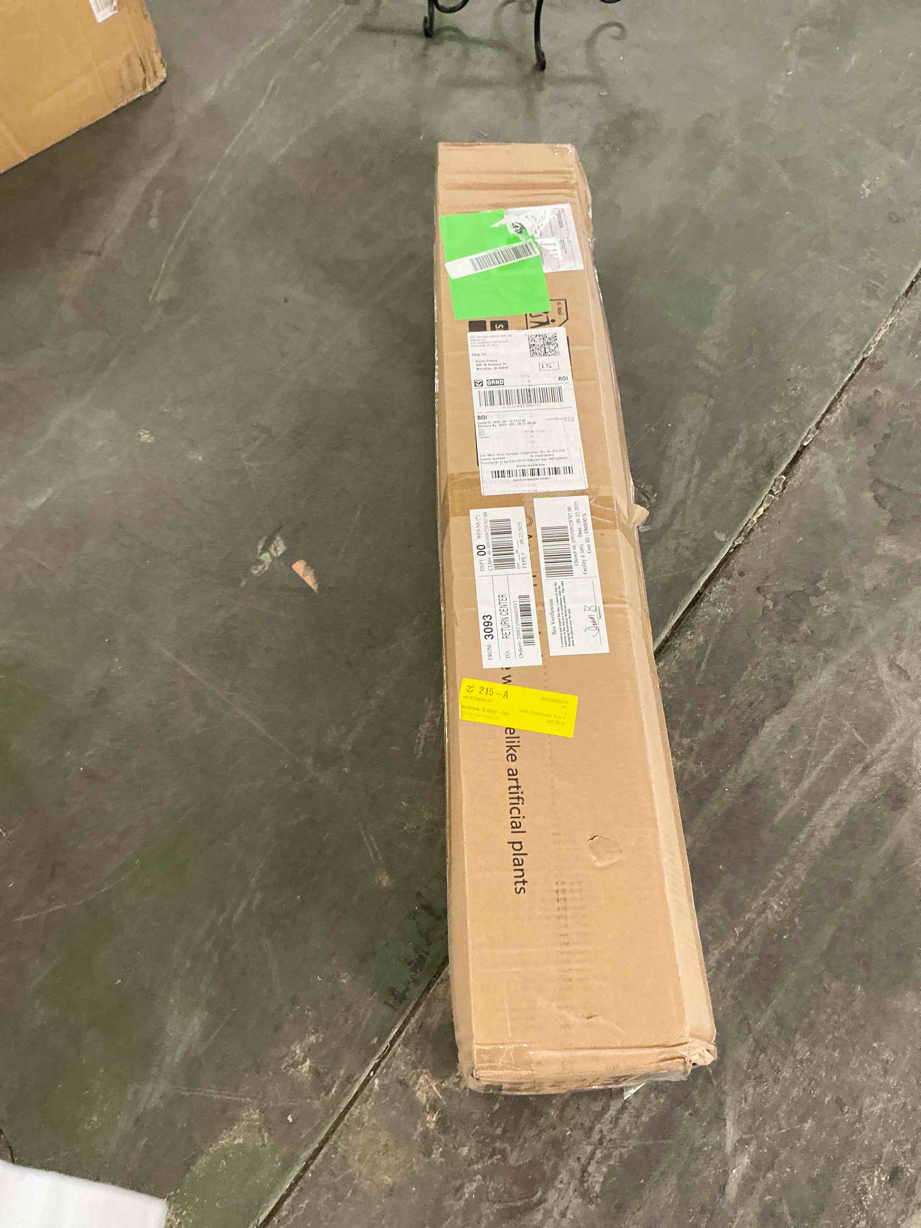 https://s3.amazonaws.com/lotting-images-prod/EmanualPiazza/BRN3710511_1760718160587.jpeg
