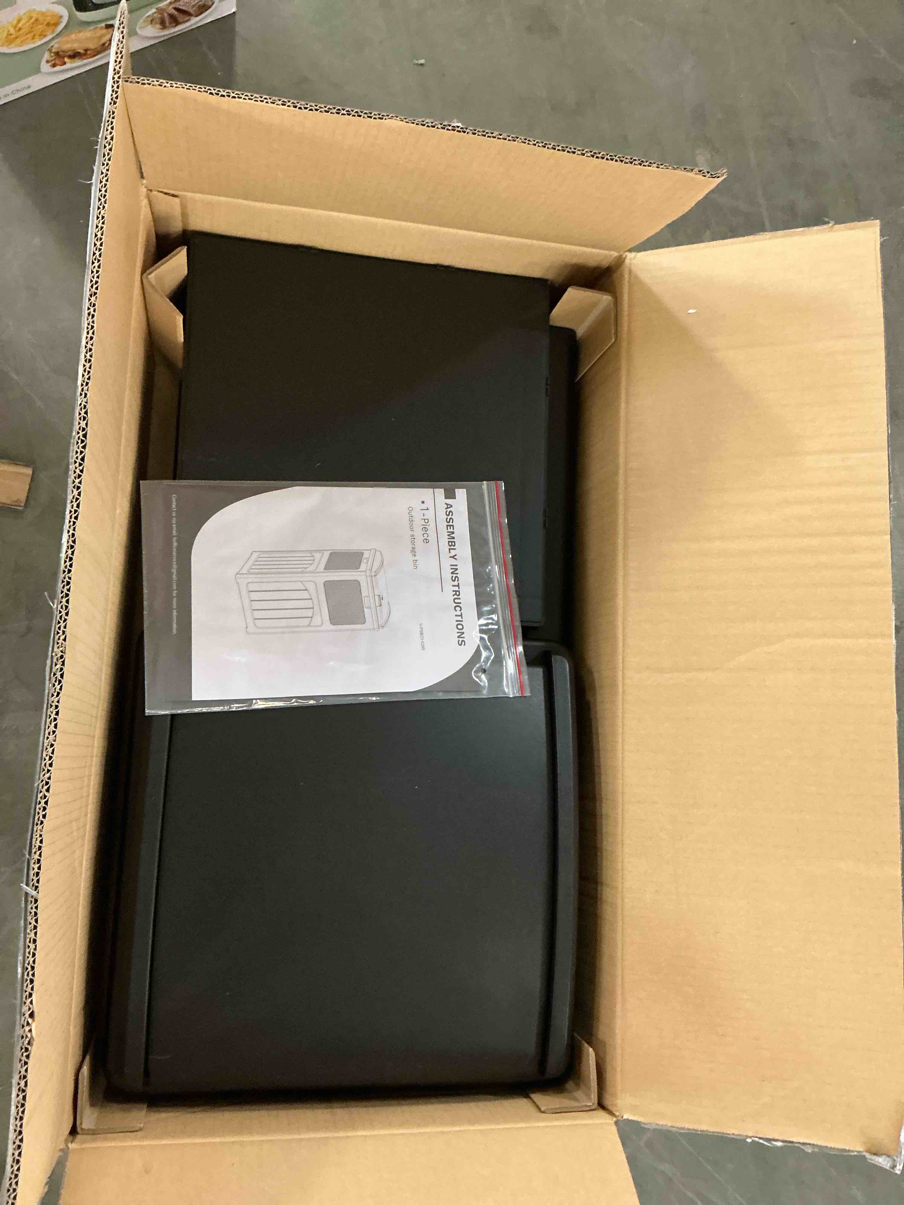 https://s3.amazonaws.com/lotting-images-prod/EmanualPiazza/BRN3710514_1760717845732.jpeg