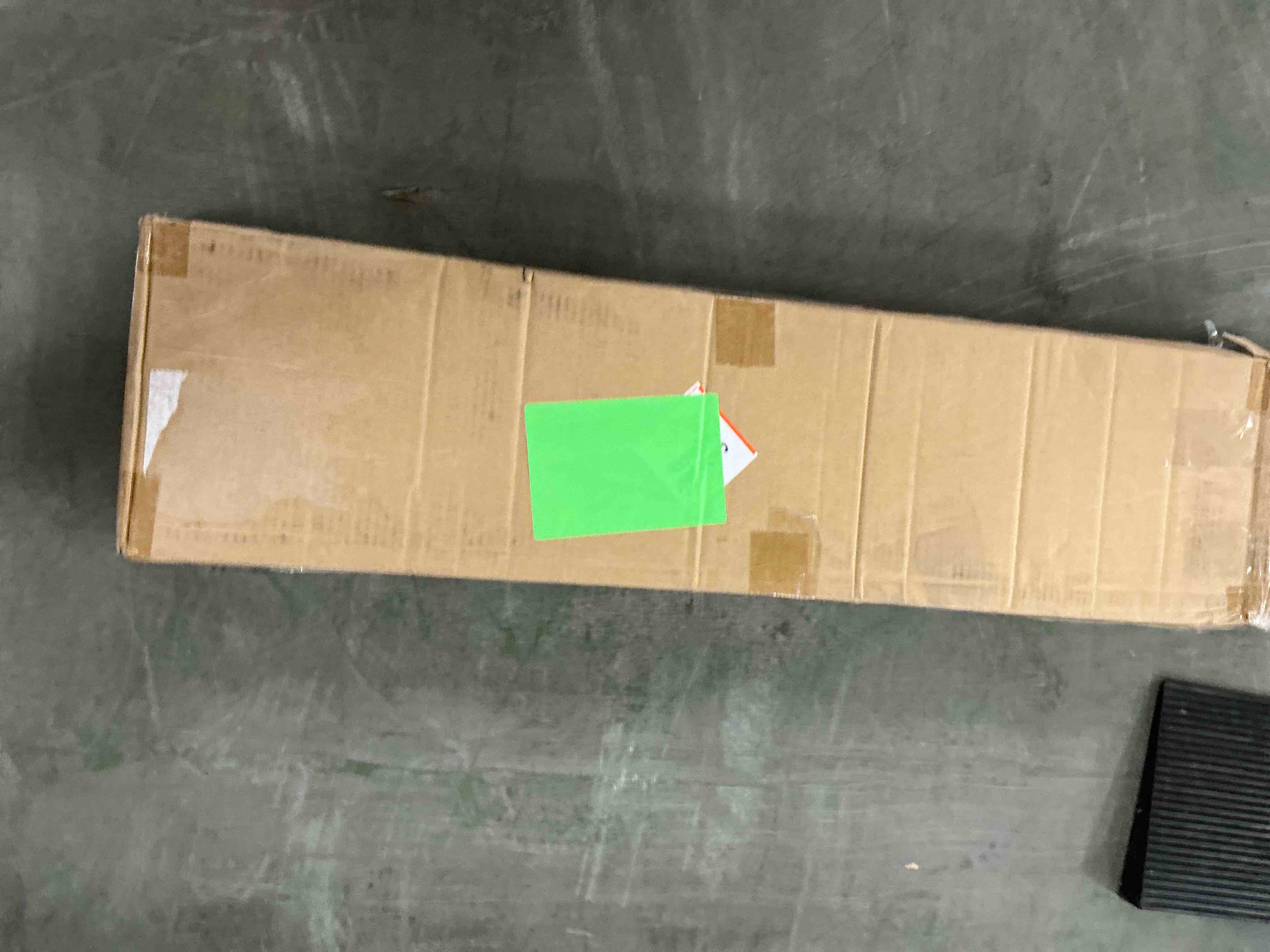 https://s3.amazonaws.com/lotting-images-prod/EmanualPiazza/BRN3710515_1760717623868.jpeg