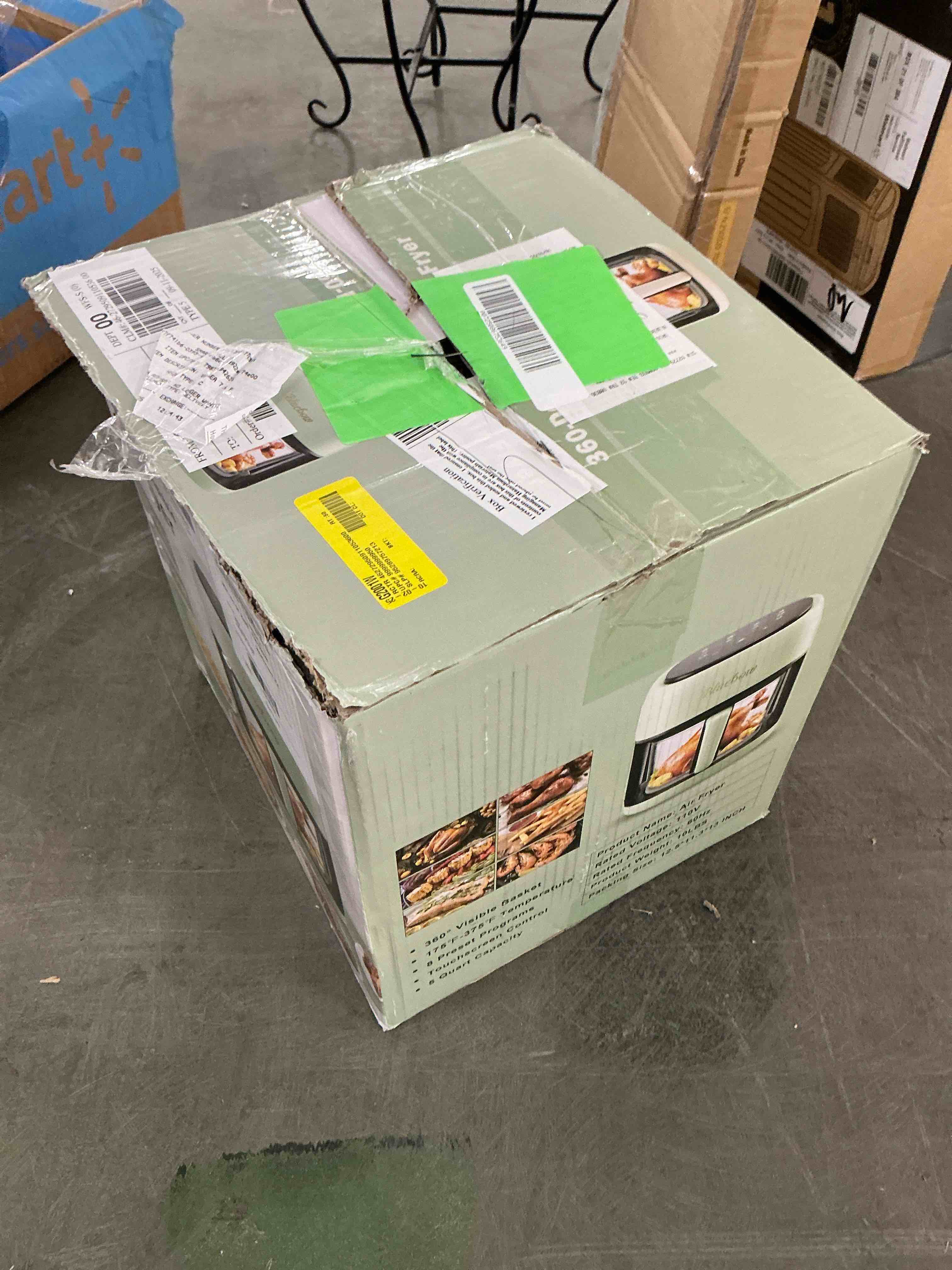 https://s3.amazonaws.com/lotting-images-prod/EmanualPiazza/BRN3710516_1760717379045.jpeg