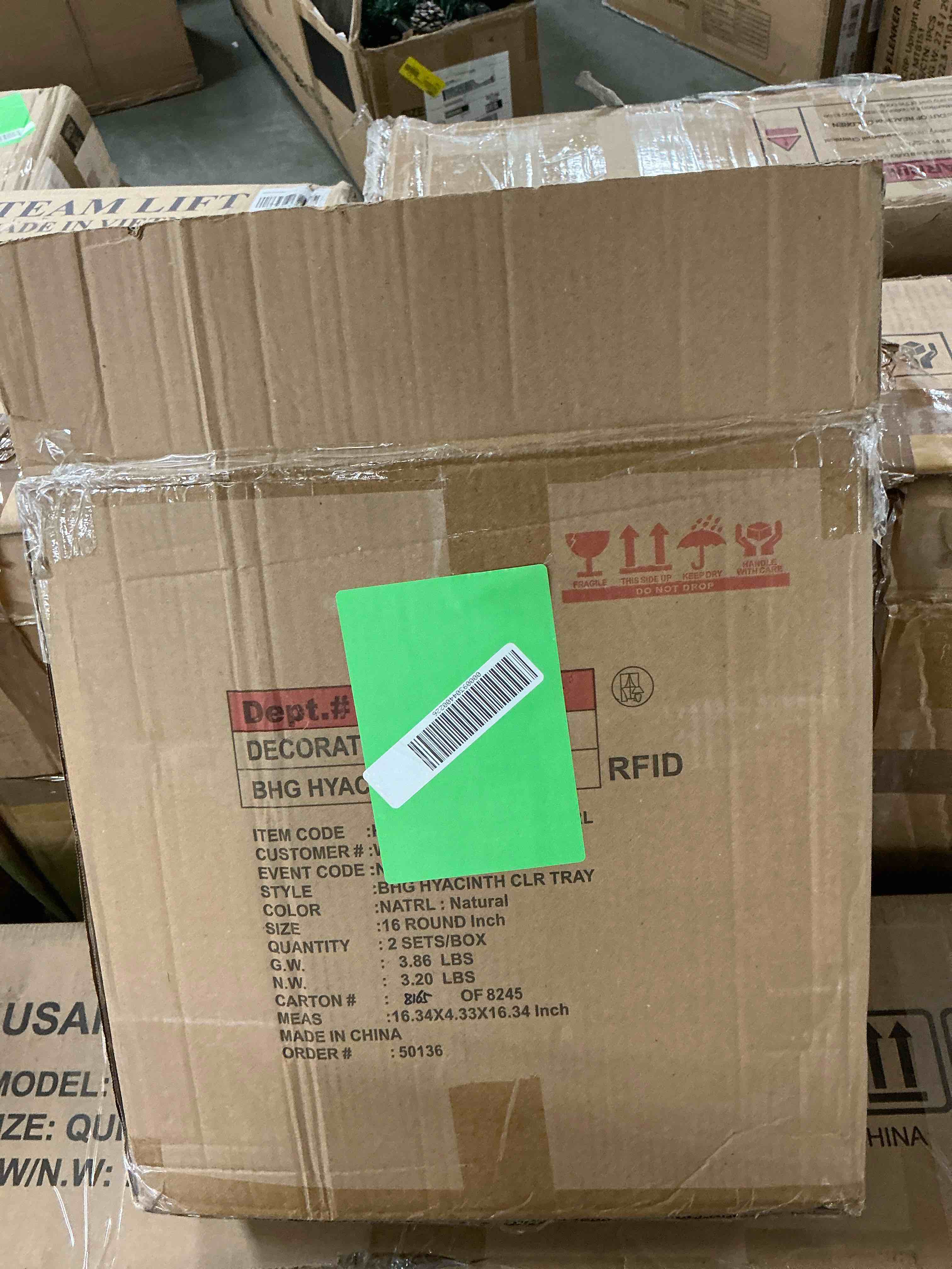 https://s3.amazonaws.com/lotting-images-prod/EmanualPiazza/BRN3710517_1760717321013.jpeg