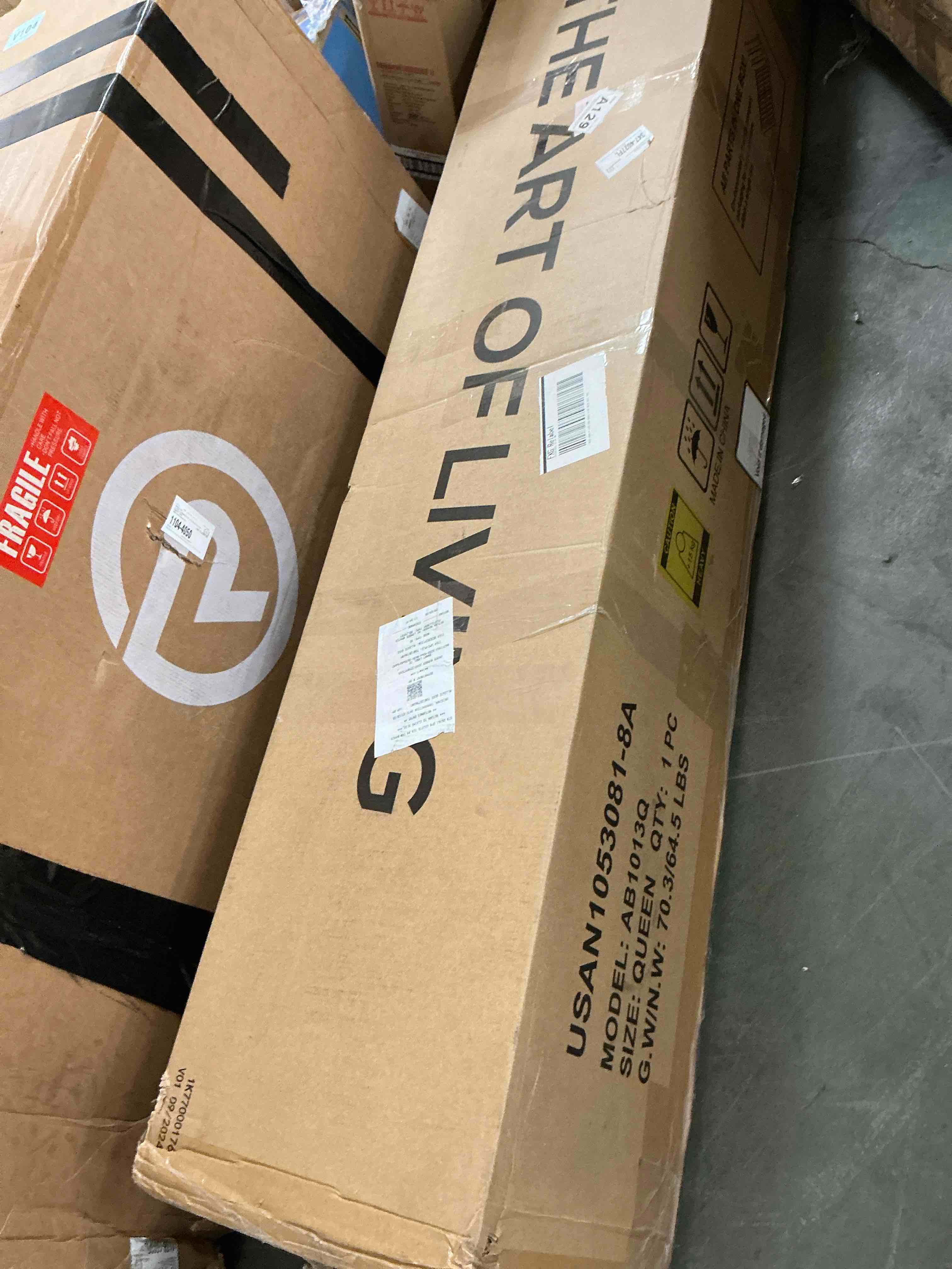 https://s3.amazonaws.com/lotting-images-prod/EmanualPiazza/BRN3710518_1760717098462.jpeg